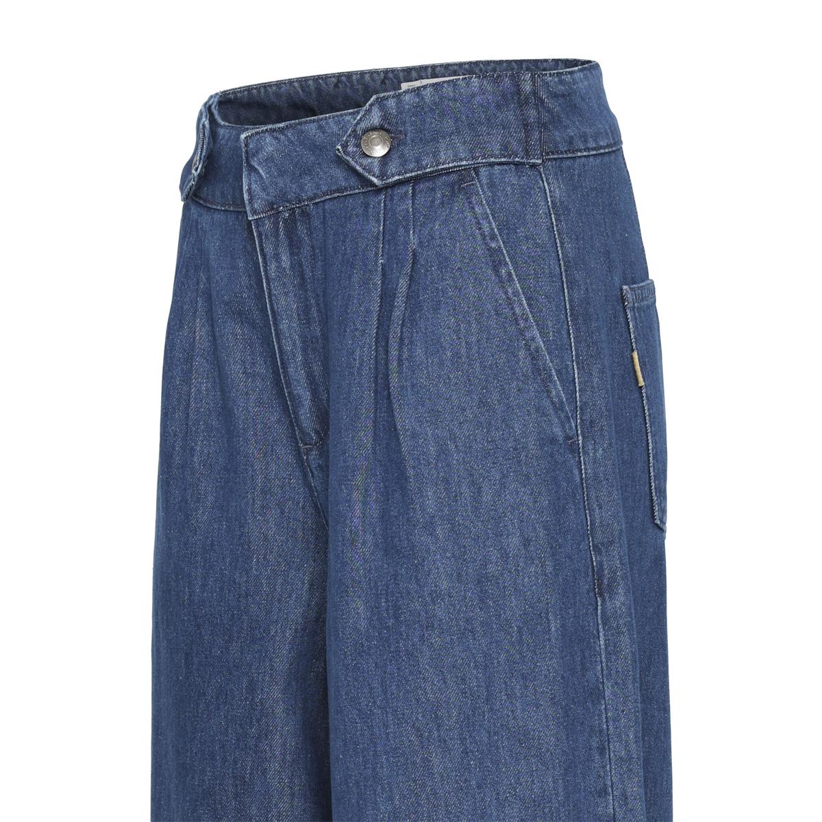 product/p/u/pulz-jeans_50208706-200005_5.jpg