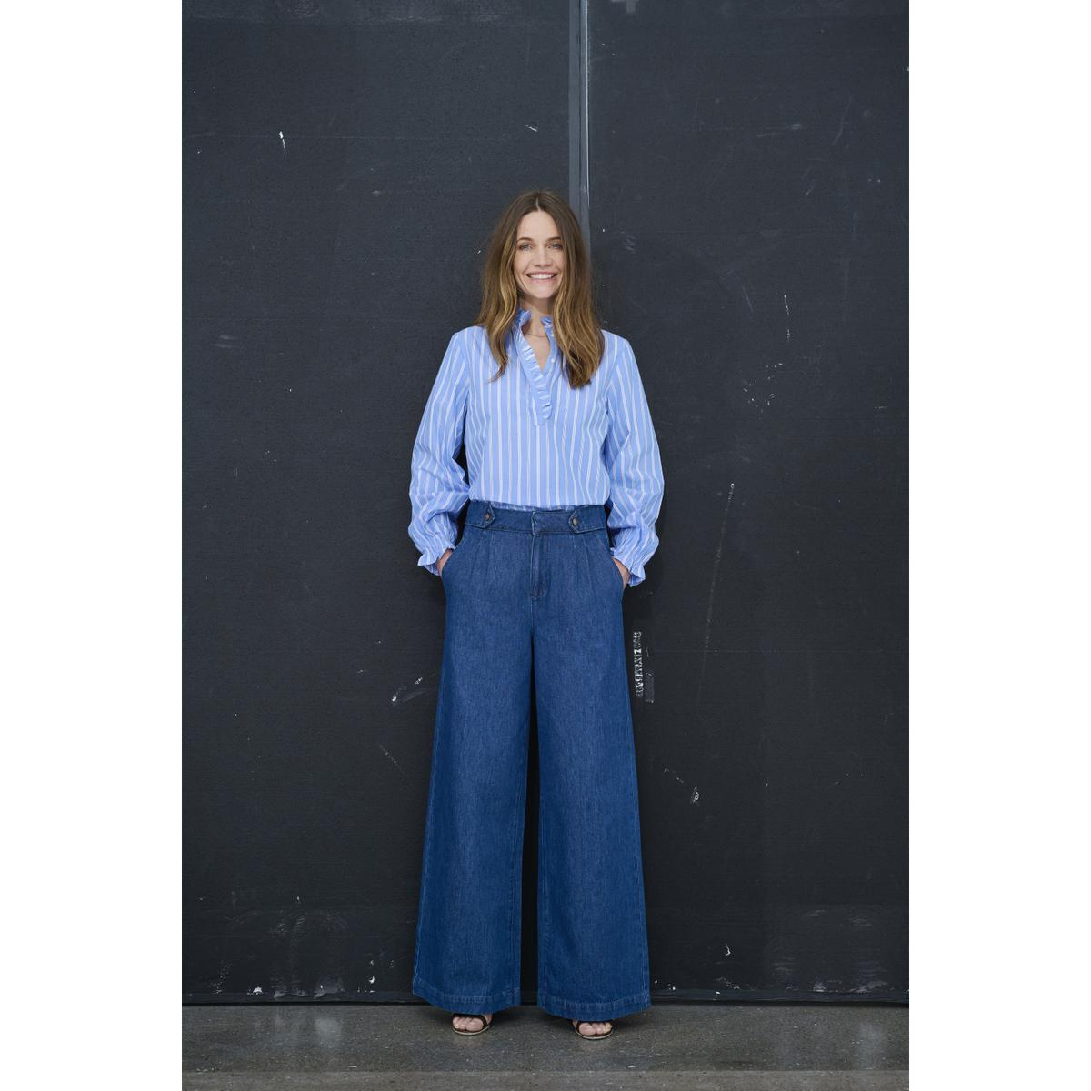 product/p/u/pulz-jeans_50208706-200005_6.jpg