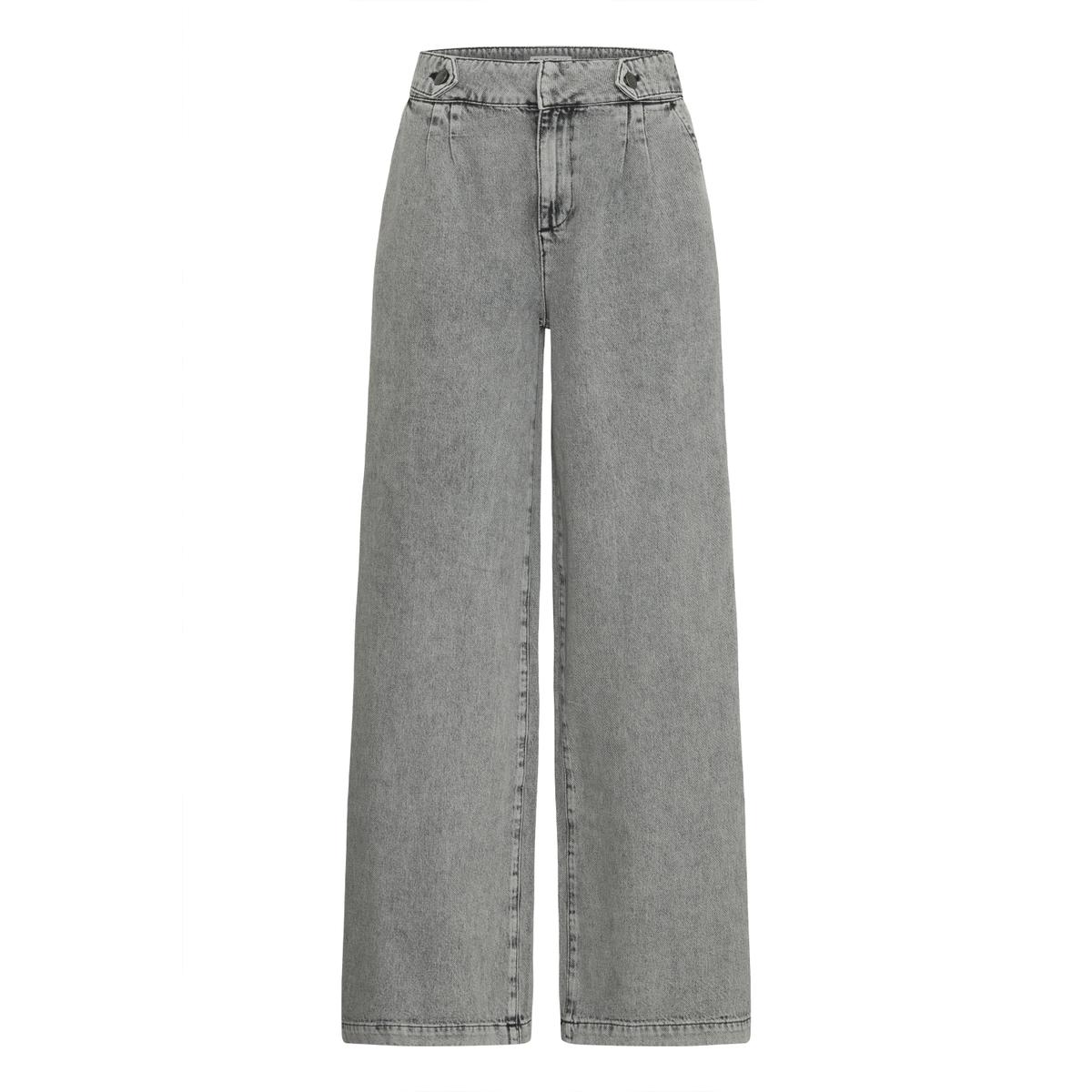product/p/u/pulz-jeans_50208706-200006_0.jpg