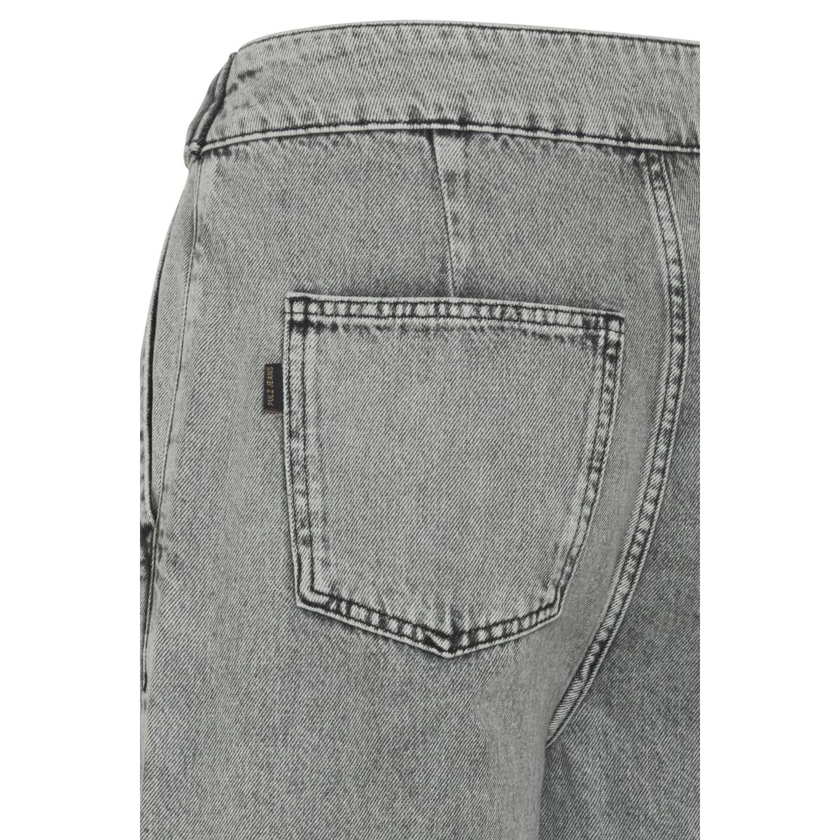 product/p/u/pulz-jeans_50208706-200006_1.jpg