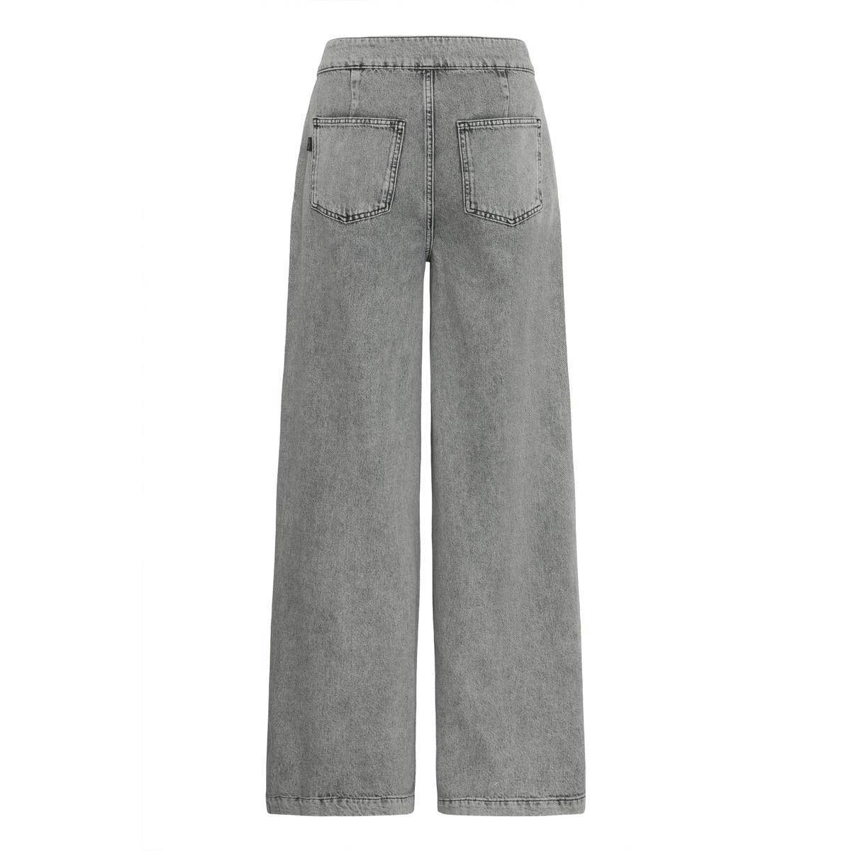 product/p/u/pulz-jeans_50208706-200006_2.jpg