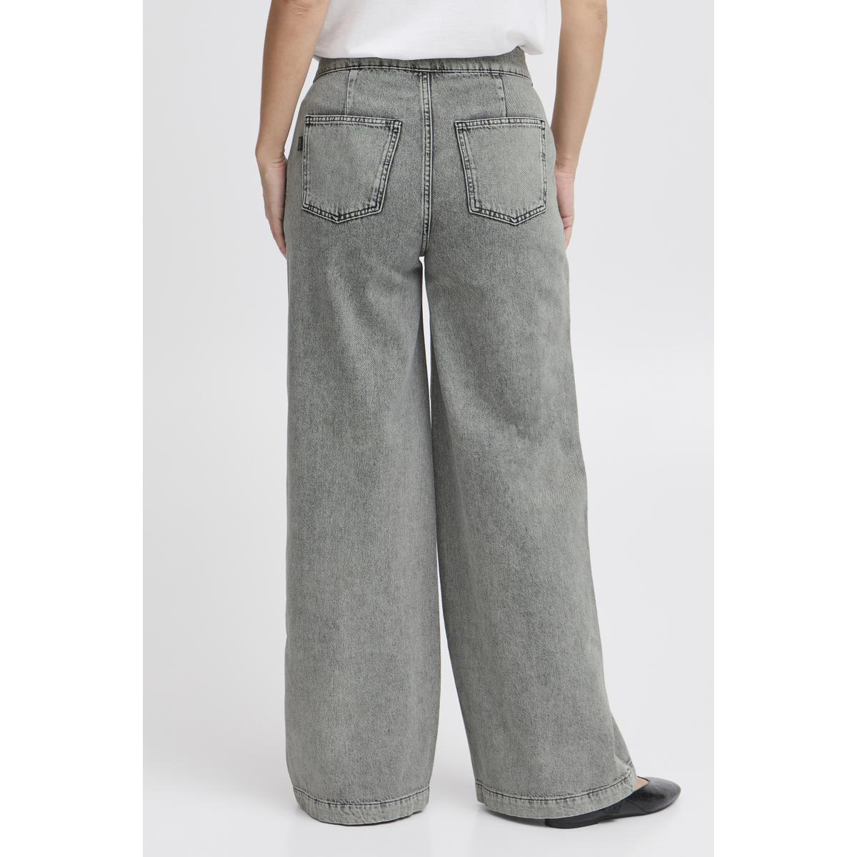 product/p/u/pulz-jeans_50208706-200006_4.jpg