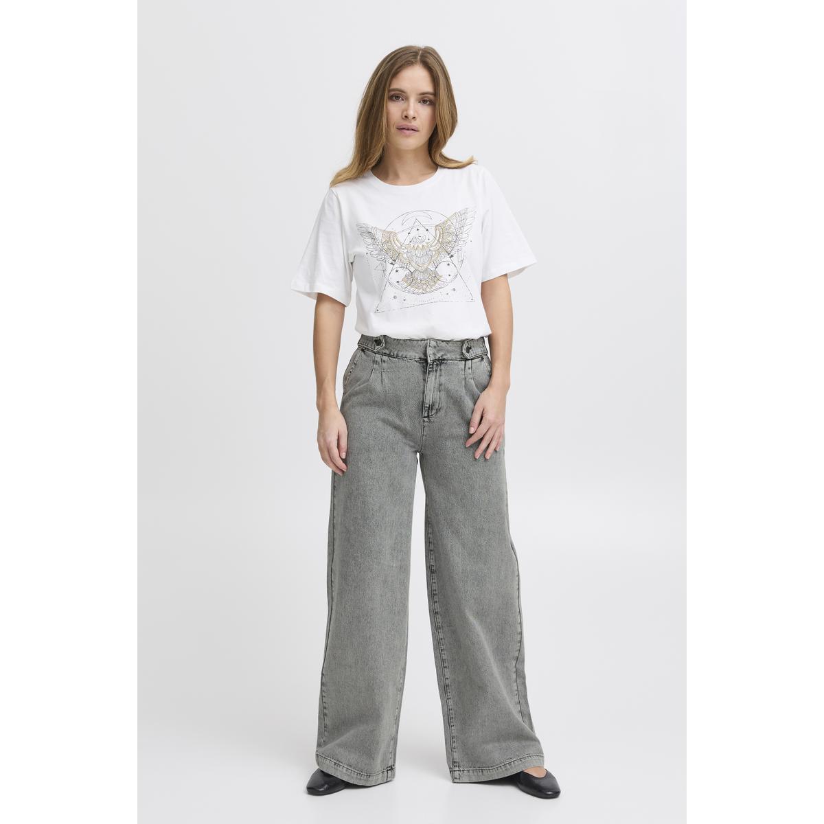 product/p/u/pulz-jeans_50208706-200006_5.jpg