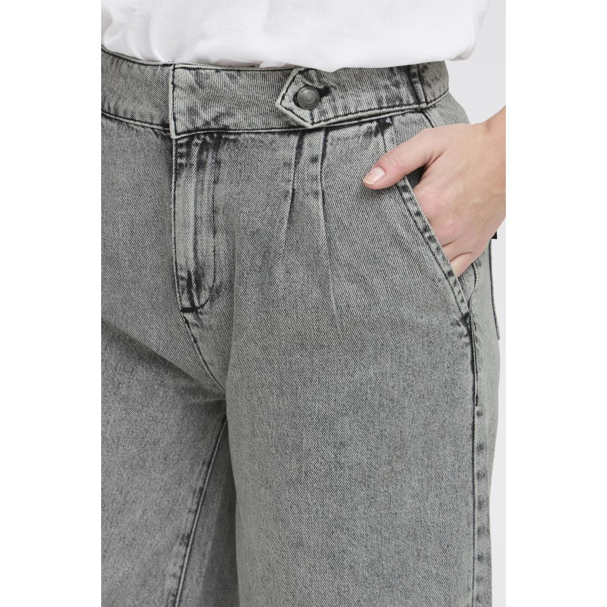 product/p/u/pulz-jeans_50208706-200006_6.jpg