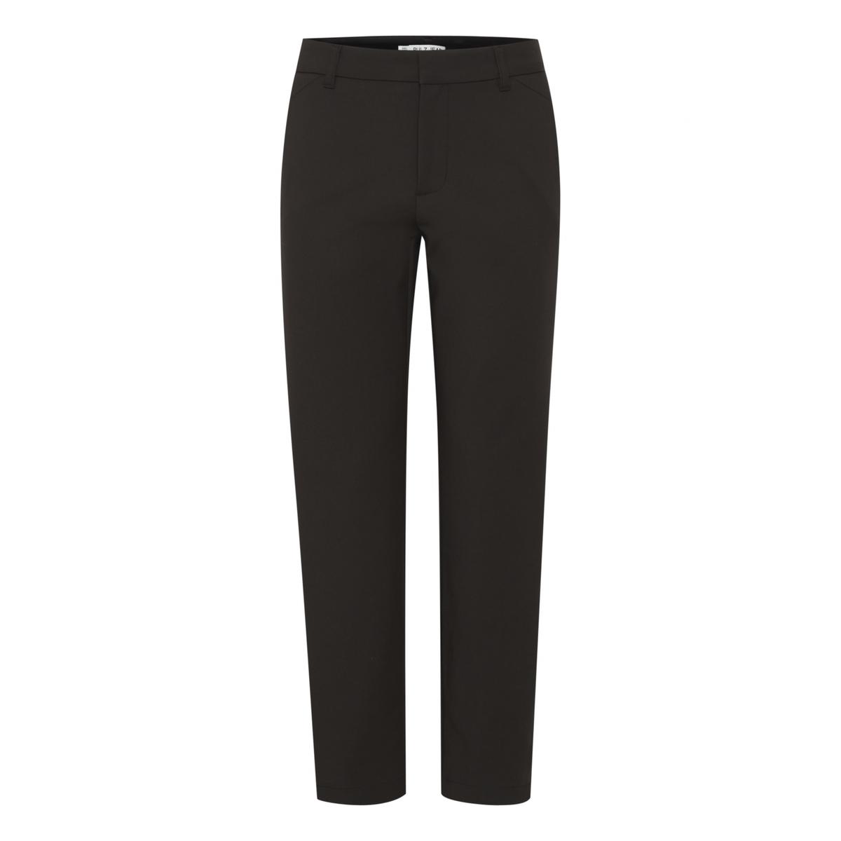 product/p/u/pulz-jeans_50208712-193911_0.jpg