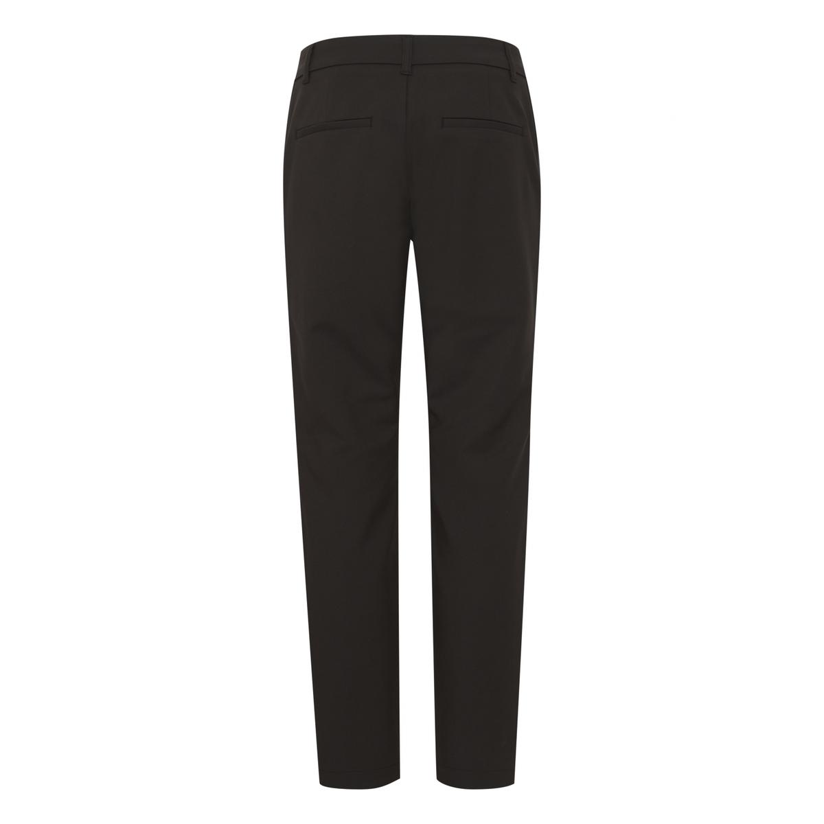 product/p/u/pulz-jeans_50208712-193911_1.jpg