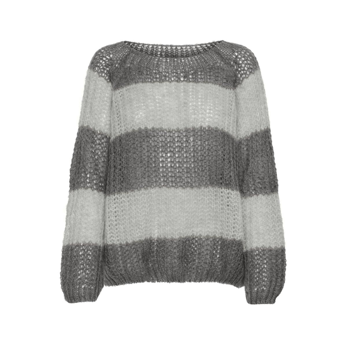product/p/u/pulz-jeans_50208727-203409_0.jpg