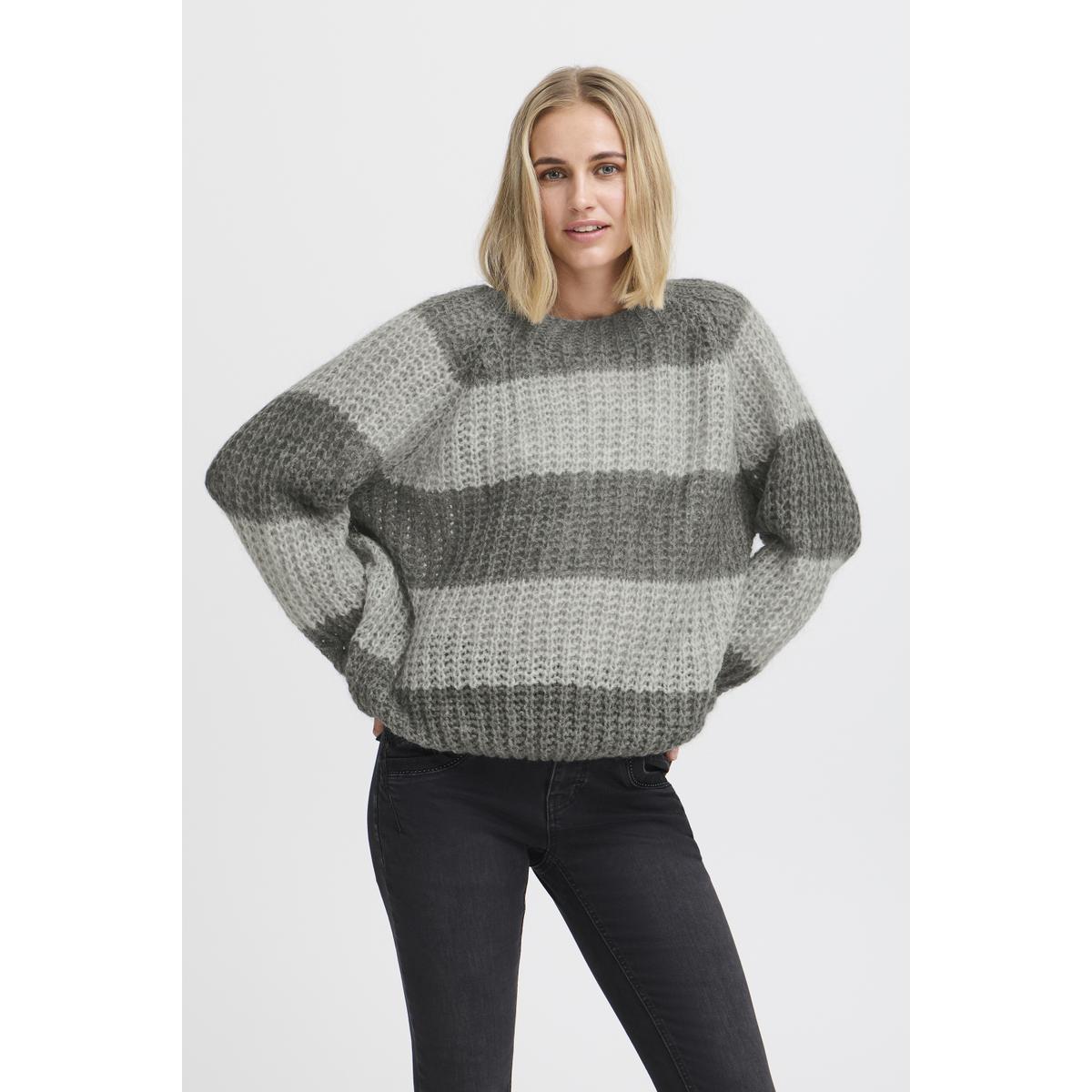 product/p/u/pulz-jeans_50208727-203409_4.jpg