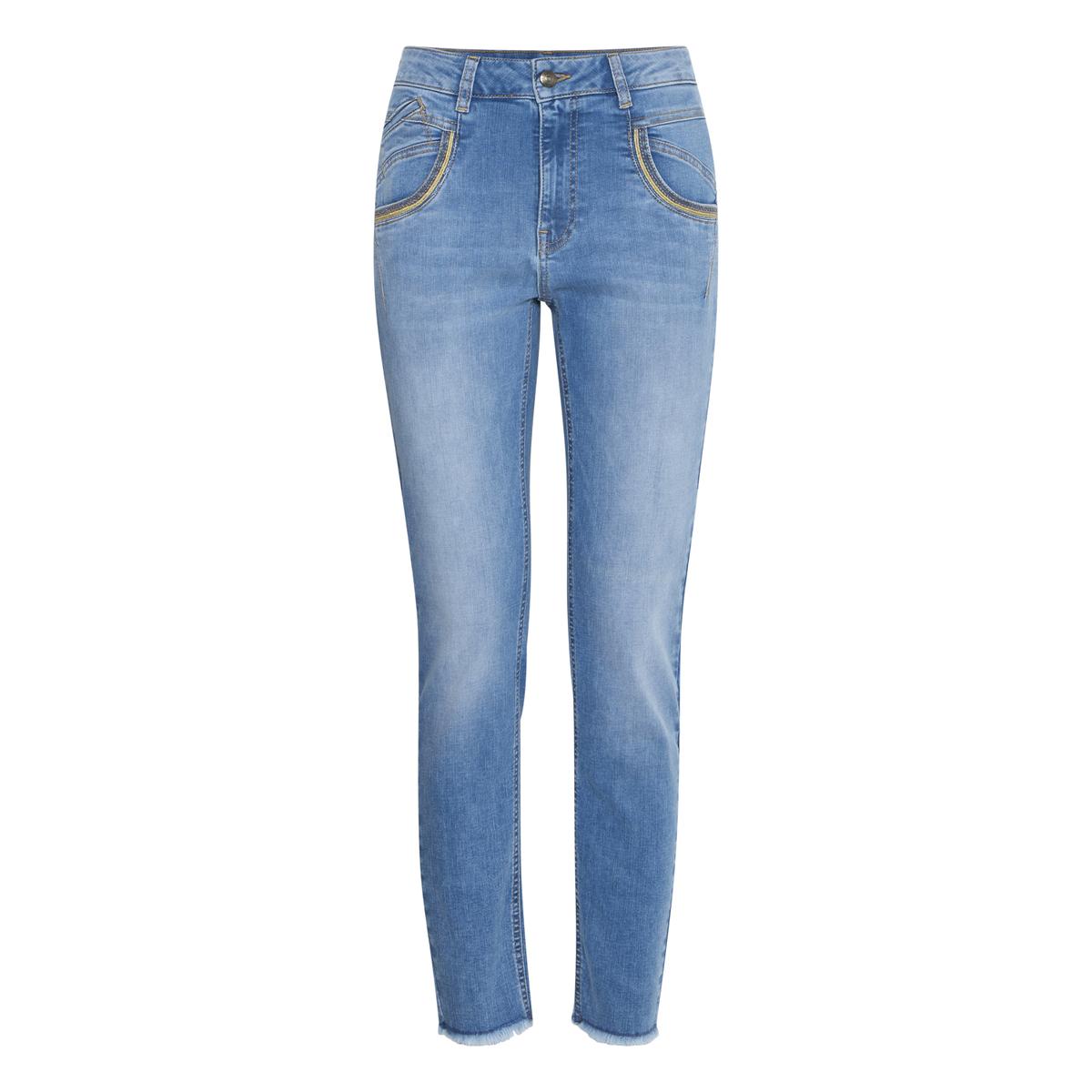 product/p/u/pulz-jeans_50208730-200008_1.jpg