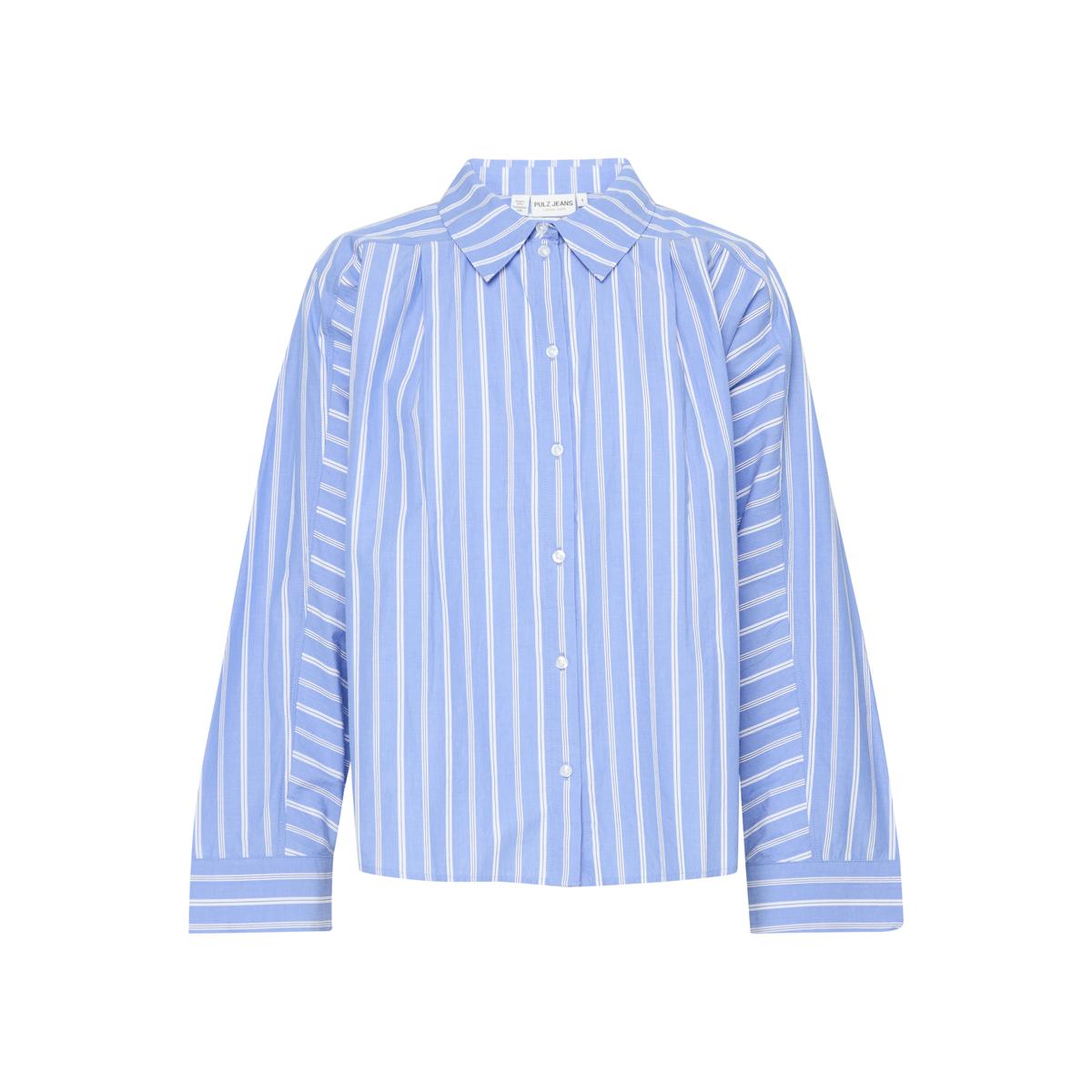 product/p/u/pulz-jeans_50208733-204394_0.jpg