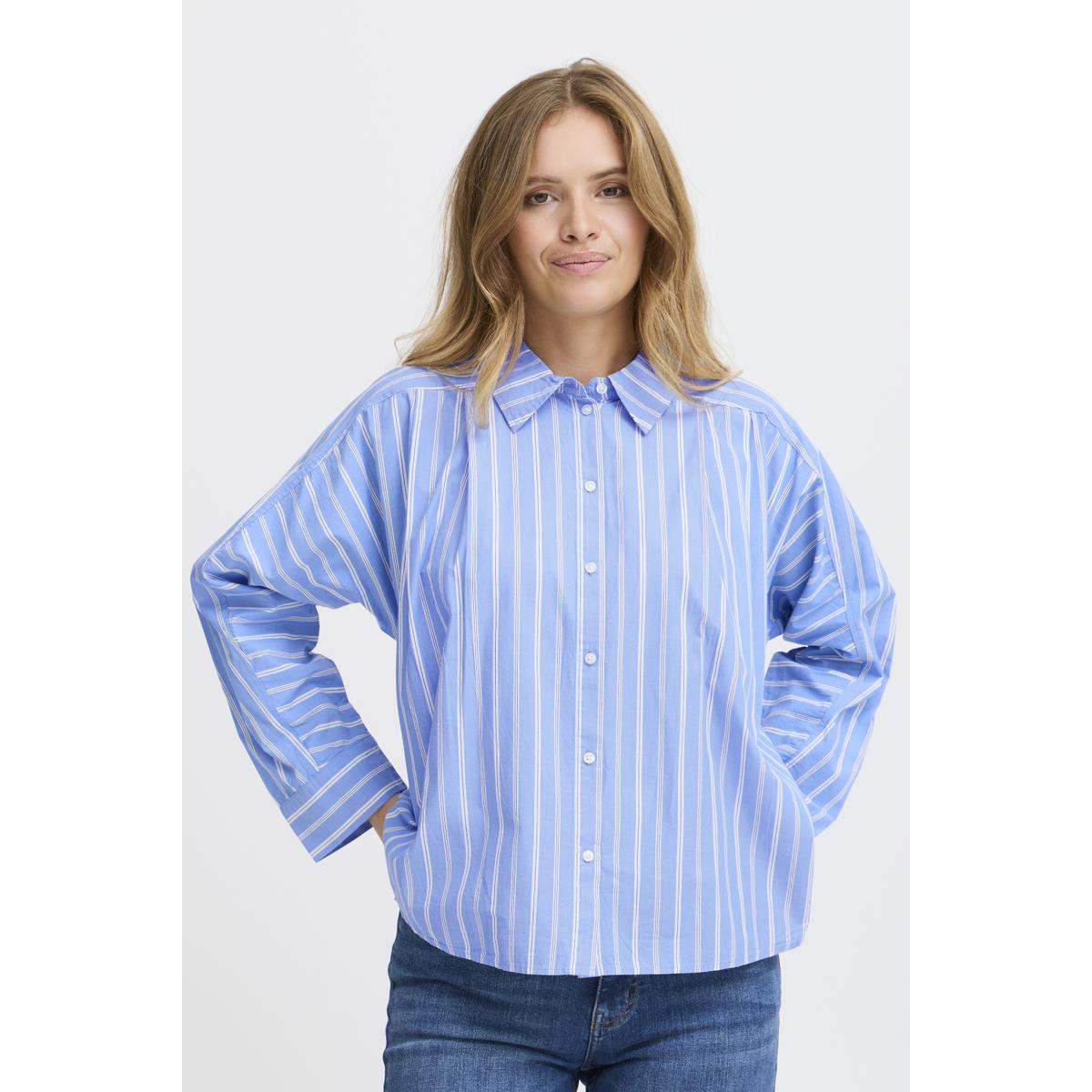 product/p/u/pulz-jeans_50208733-204394_4.jpg