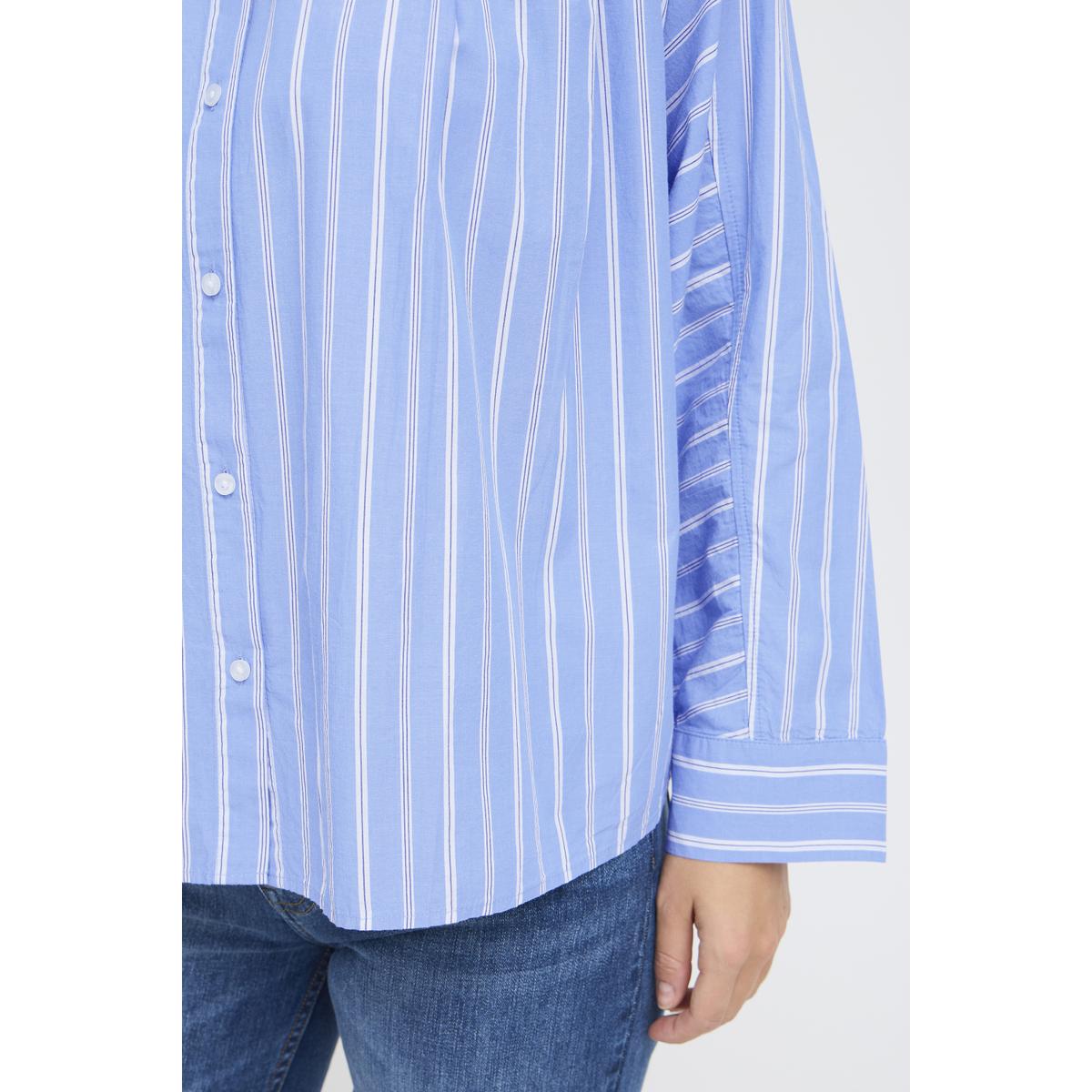 product/p/u/pulz-jeans_50208733-204394_7.jpg