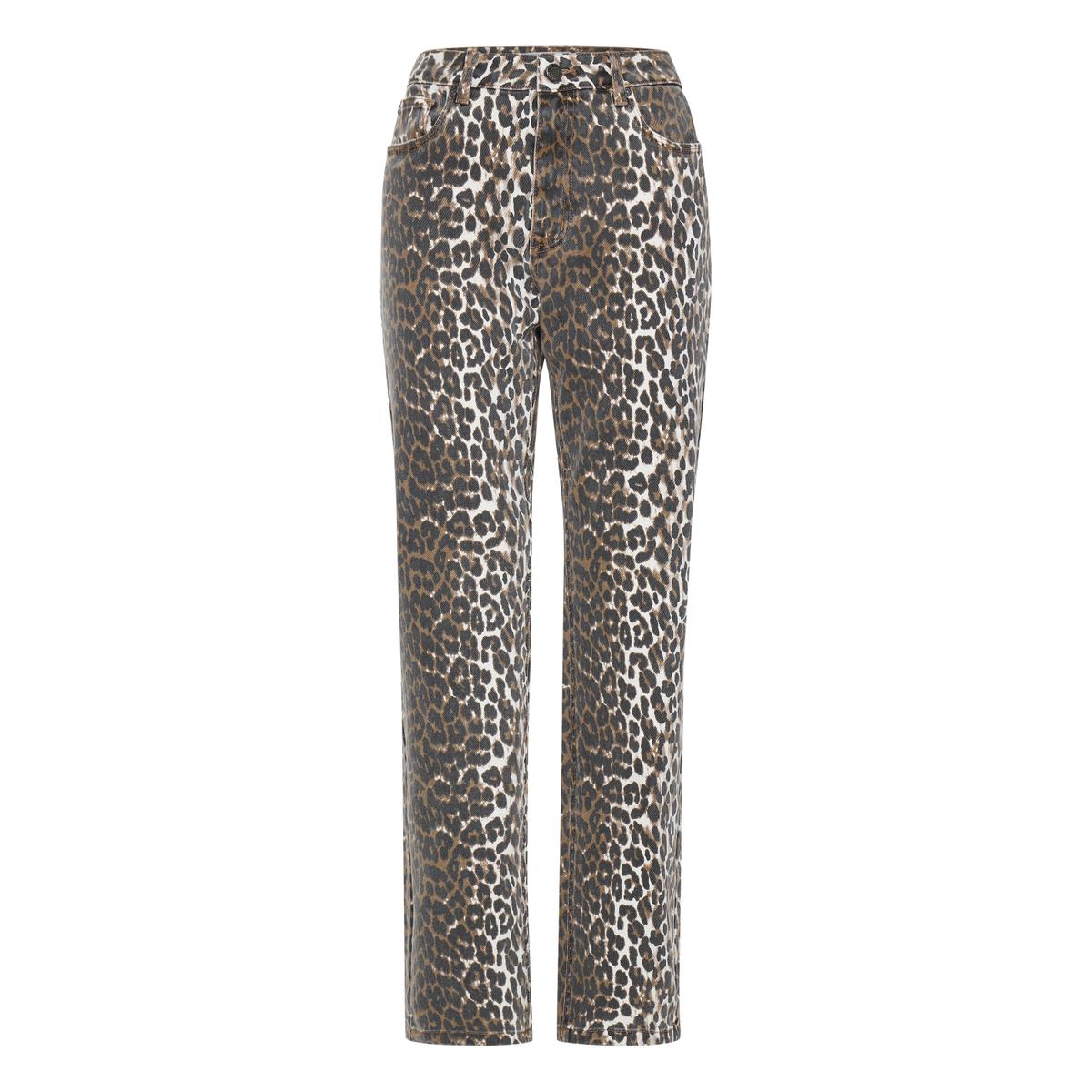 product/p/u/pulz-jeans_50208788-203129_0.jpg