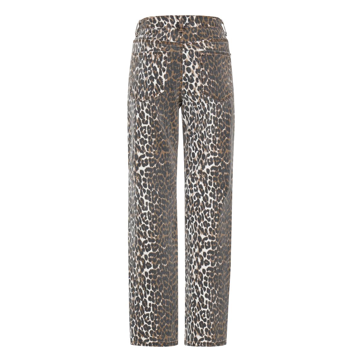 product/p/u/pulz-jeans_50208788-203129_1.jpg
