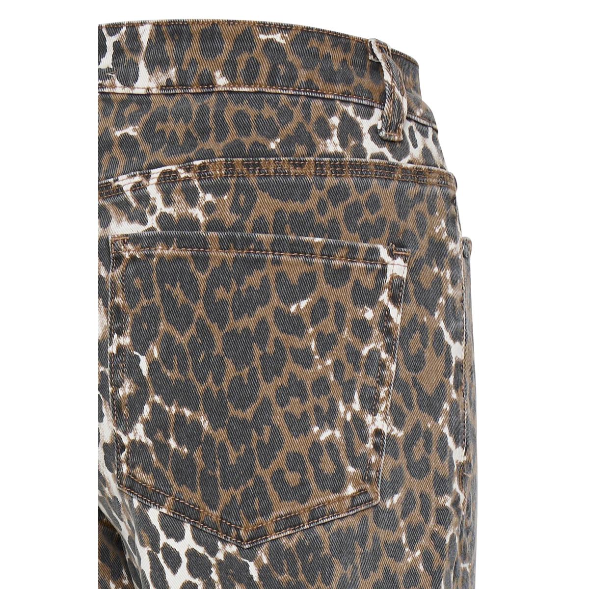 product/p/u/pulz-jeans_50208788-203129_2.jpg