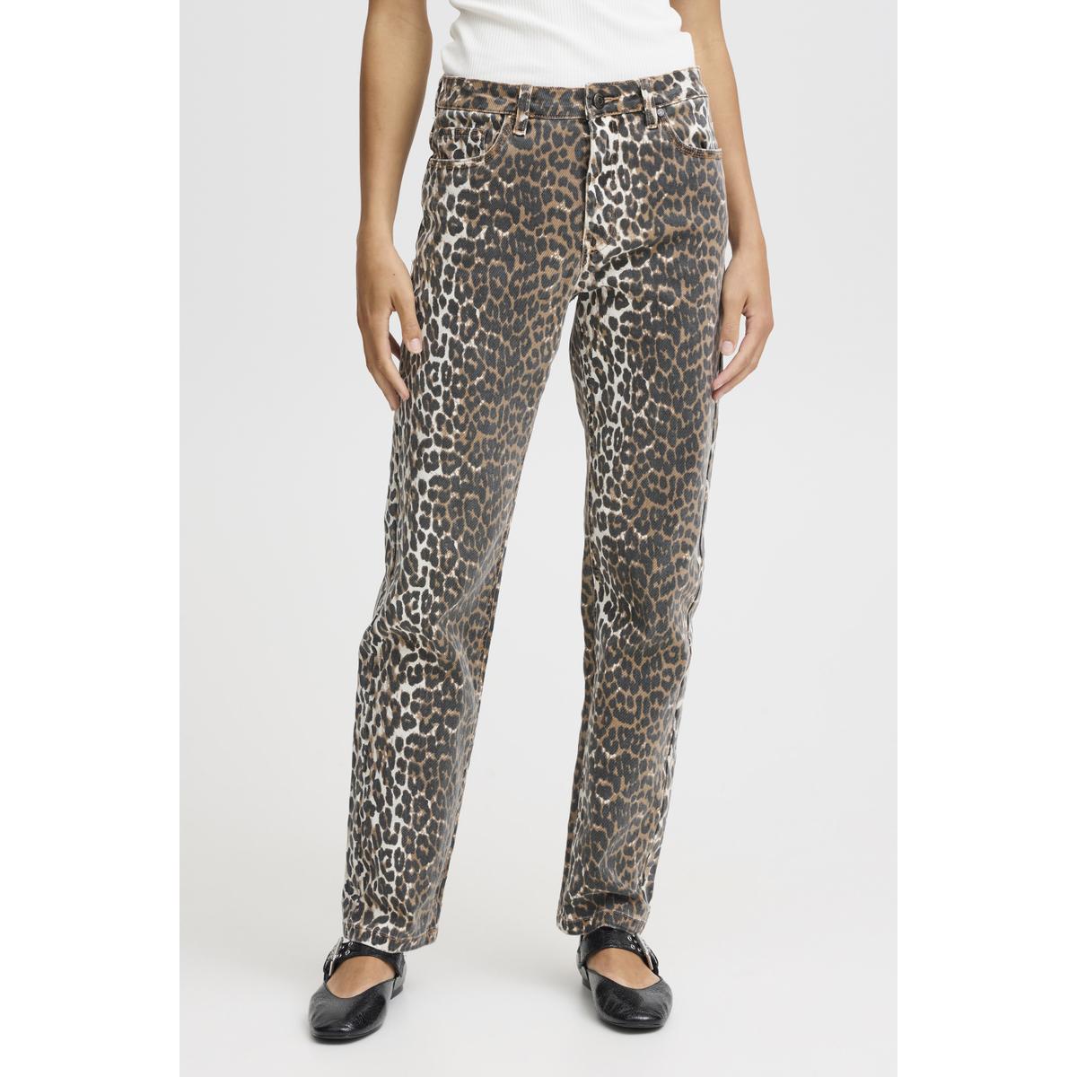 product/p/u/pulz-jeans_50208788-203129_5.jpg