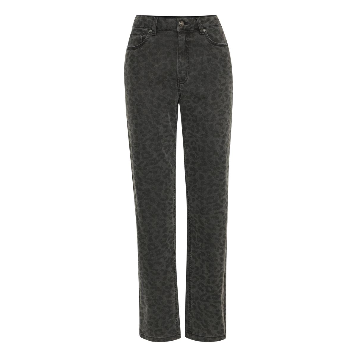 product/p/u/pulz-jeans_50208788-205027_0.jpg