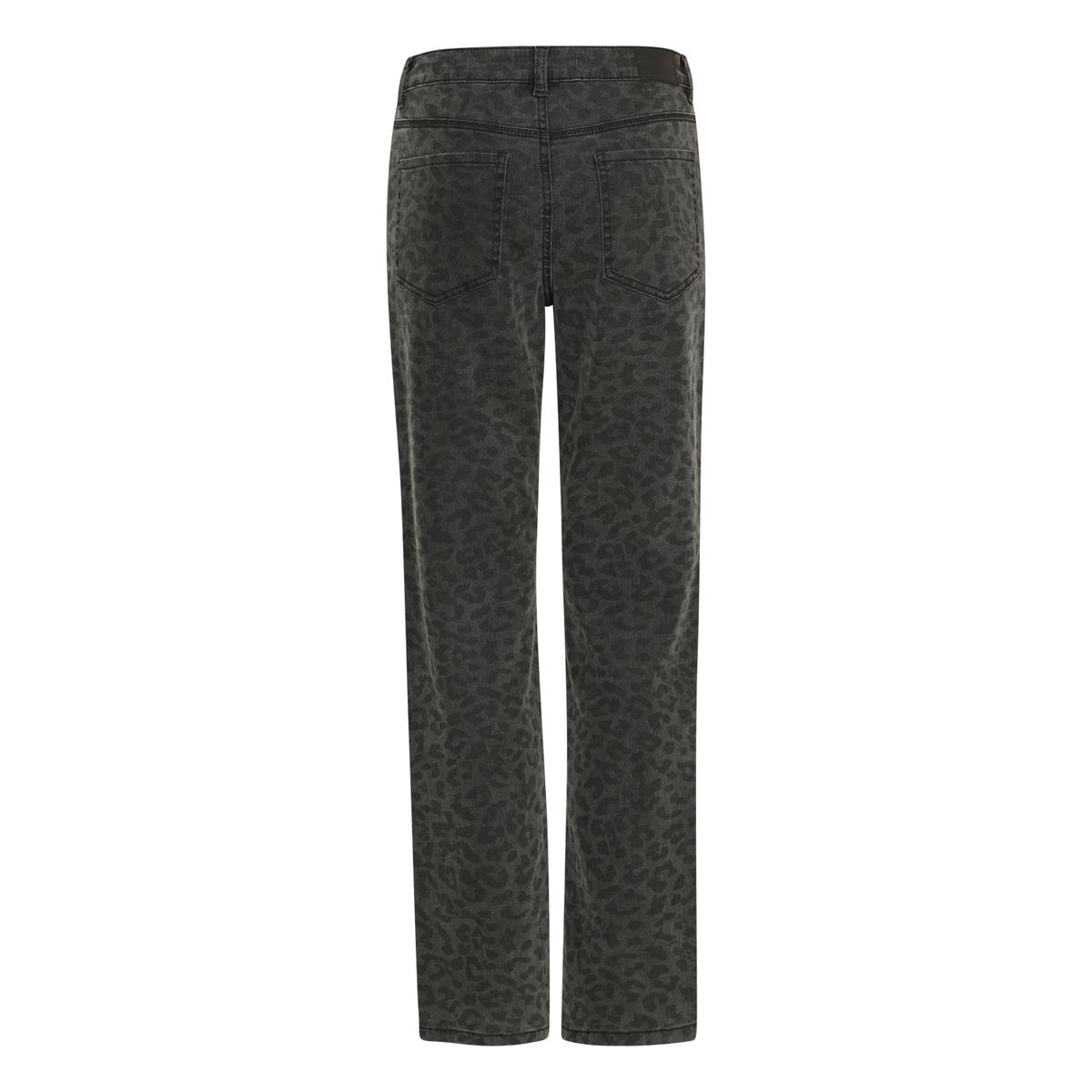product/p/u/pulz-jeans_50208788-205027_1.jpg