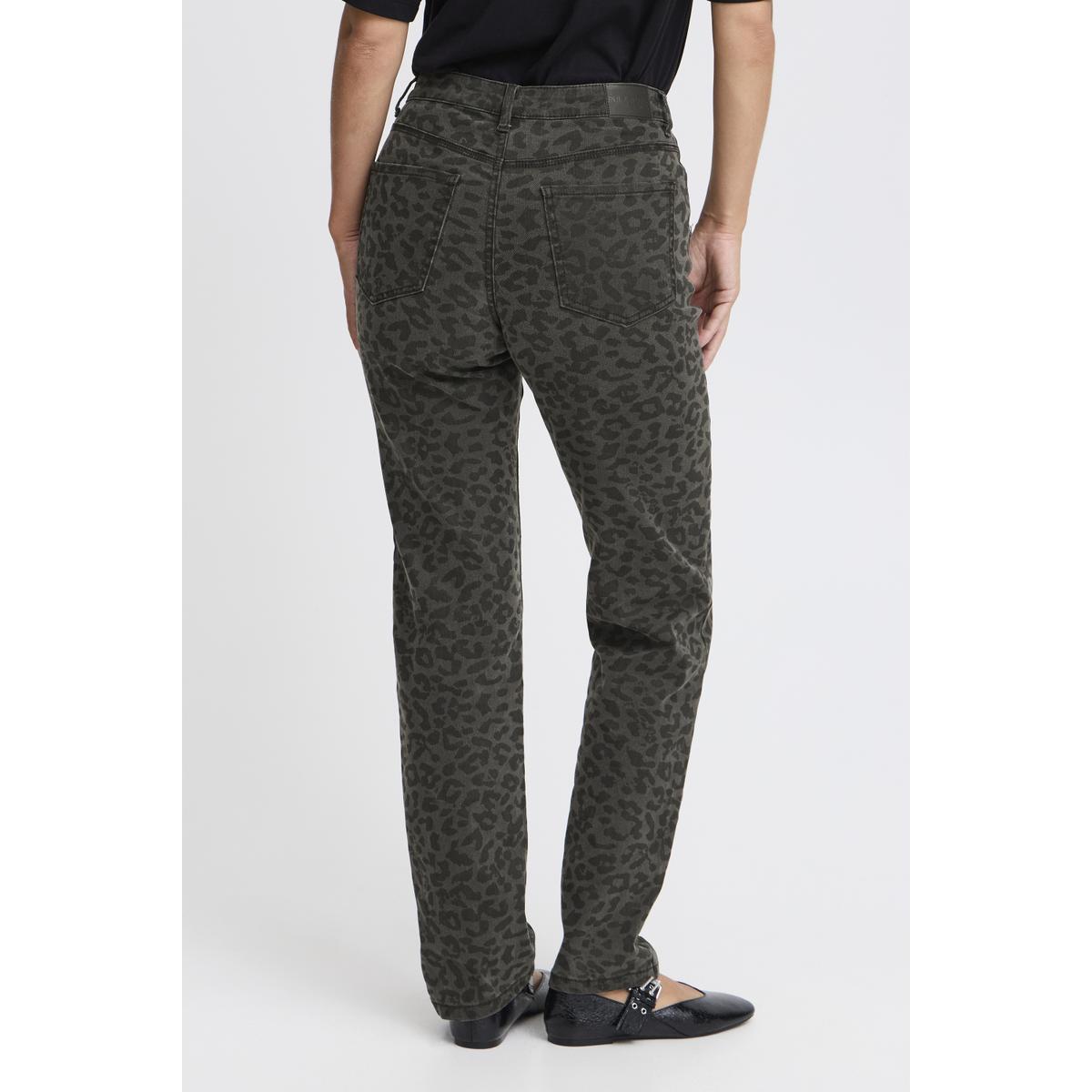 product/p/u/pulz-jeans_50208788-205027_11.jpg