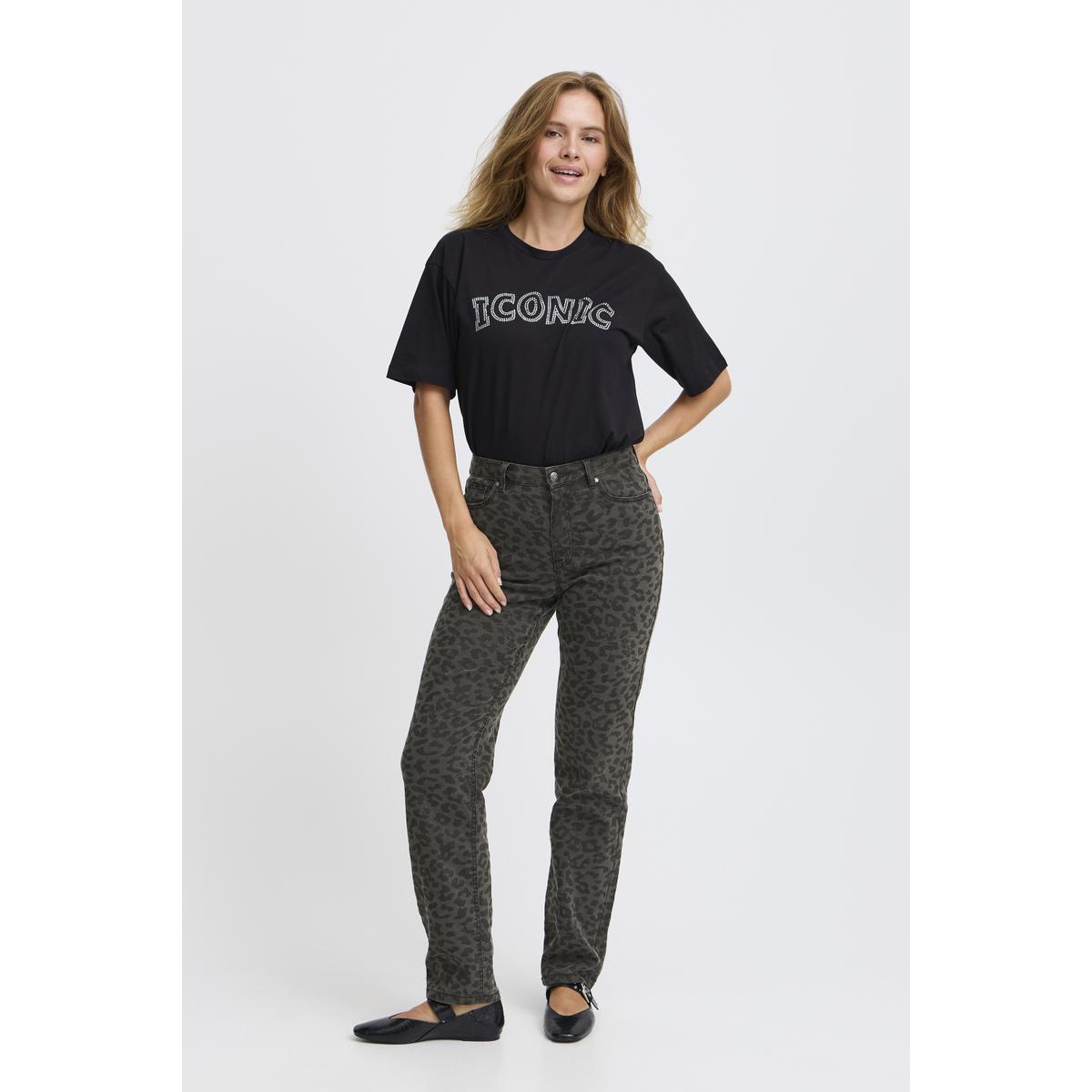 product/p/u/pulz-jeans_50208788-205027_12.jpg