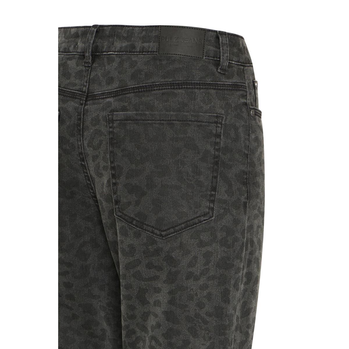 product/p/u/pulz-jeans_50208788-205027_2.jpg