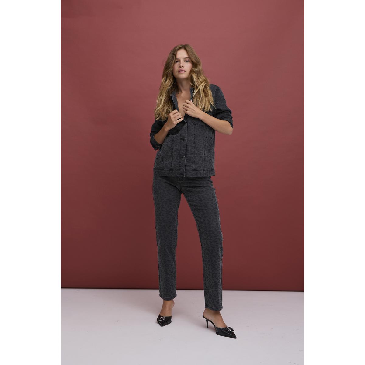 product/p/u/pulz-jeans_50208788-205027_3.jpg