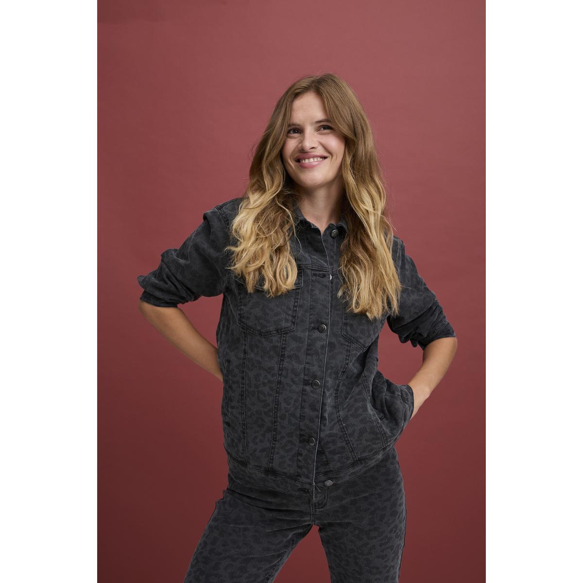 product/p/u/pulz-jeans_50208788-205027_5.jpg