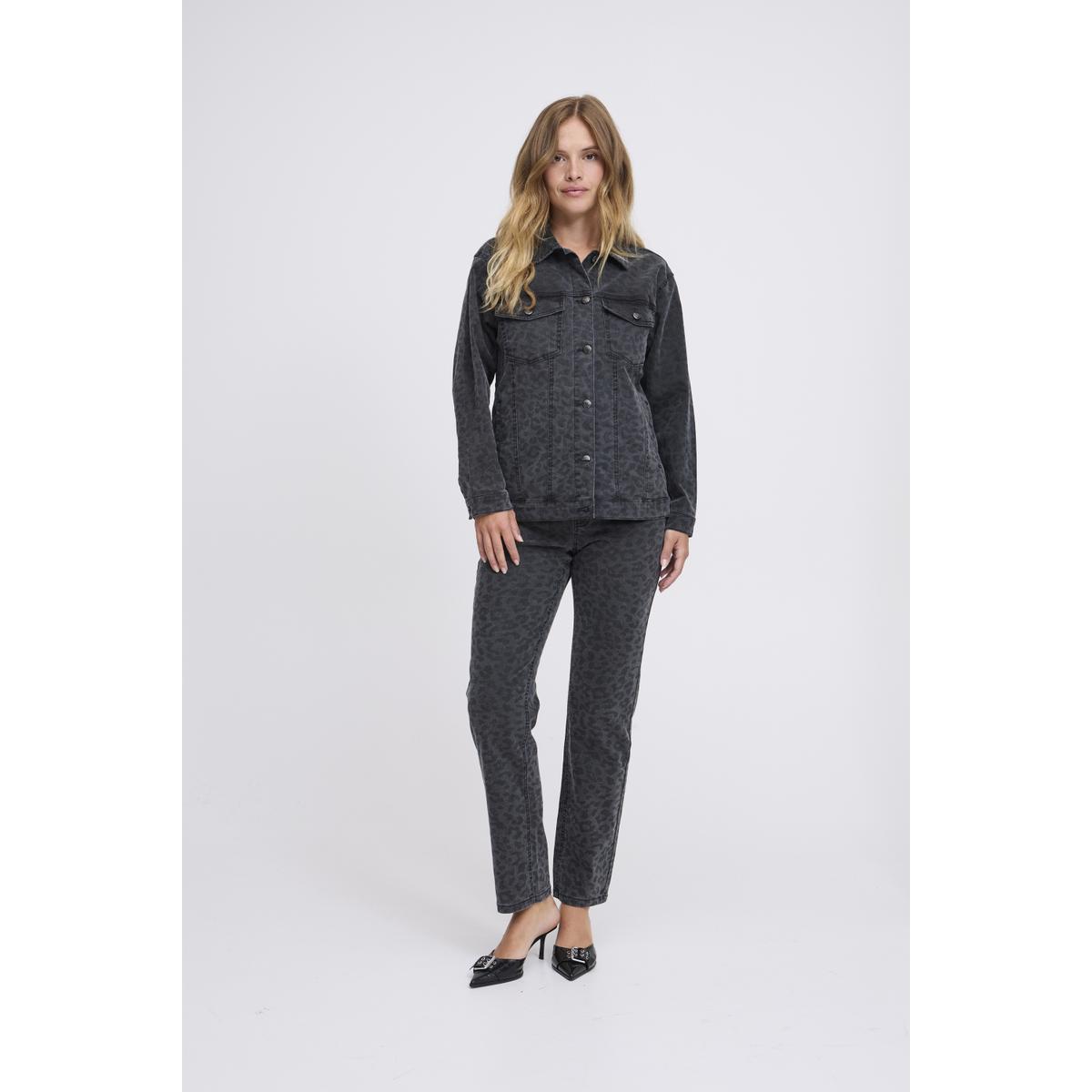 product/p/u/pulz-jeans_50208788-205027_7.jpg