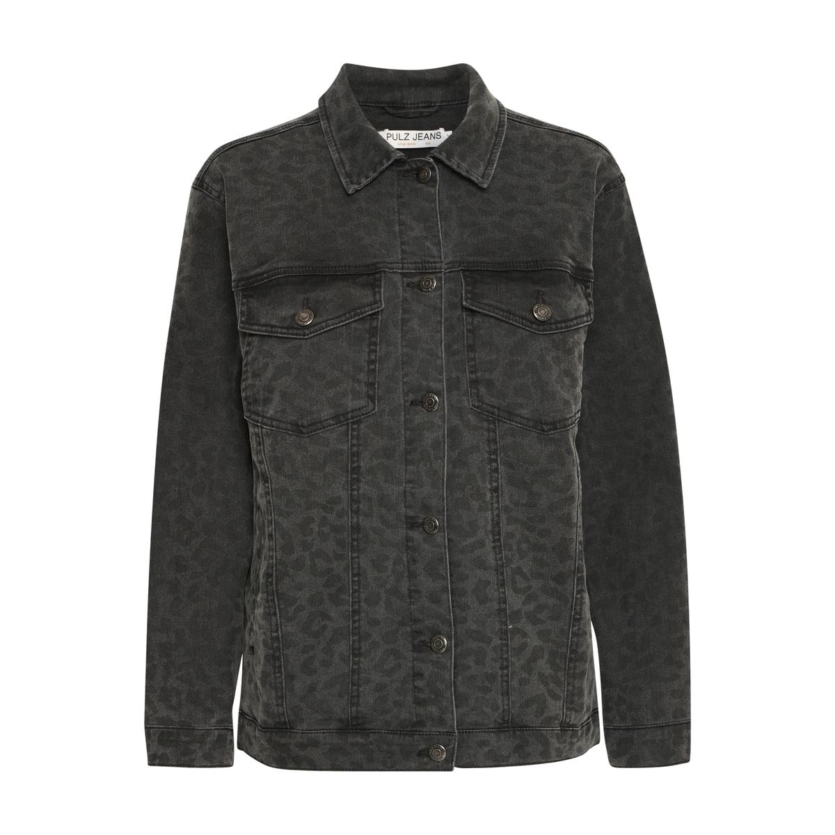 product/p/u/pulz-jeans_50208791-205027_0.jpg