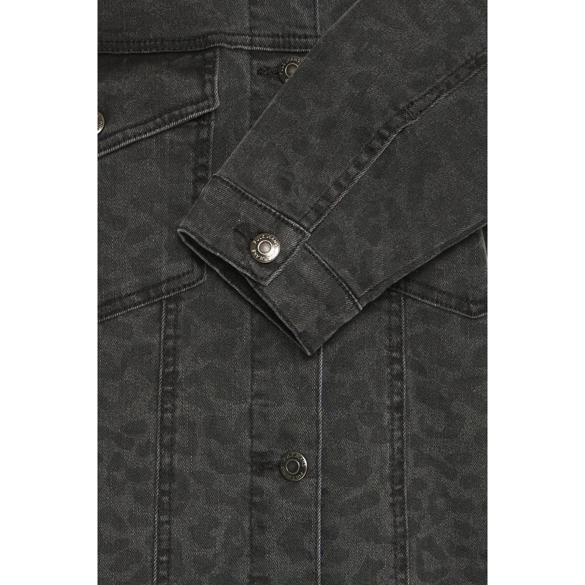 product/p/u/pulz-jeans_50208791-205027_2.jpg