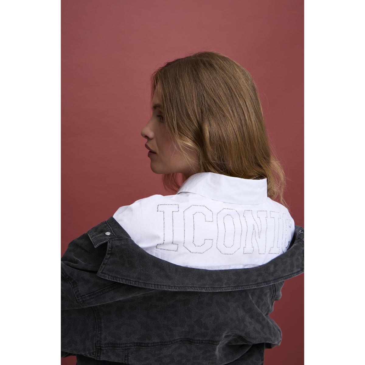 product/p/u/pulz-jeans_50208791-205027_9.jpg