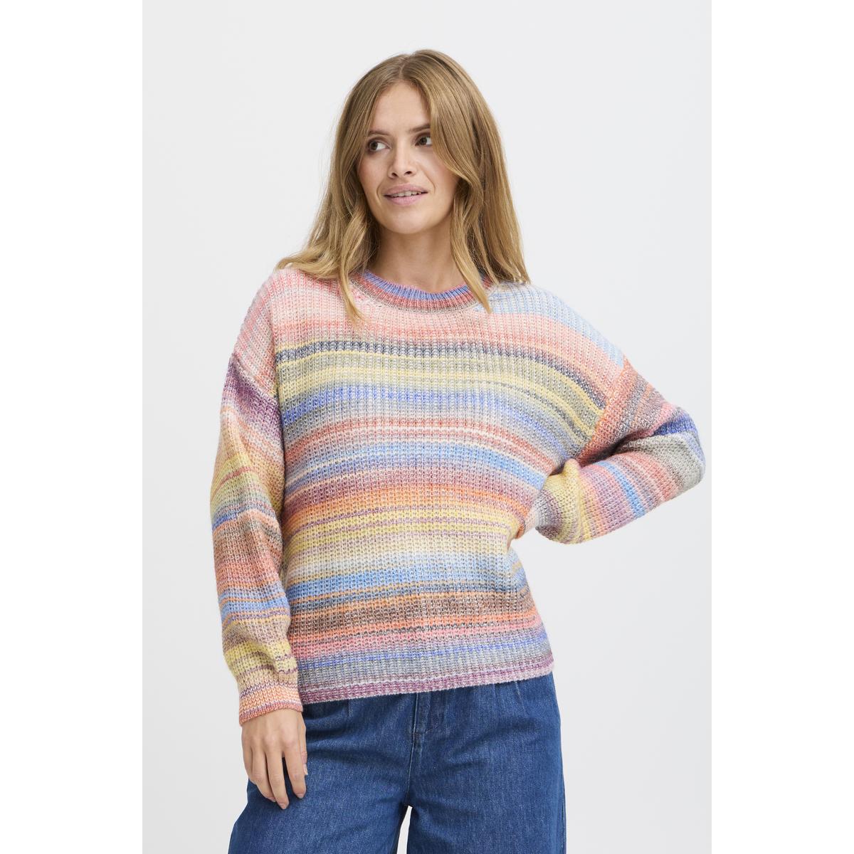 product/p/u/pulz-jeans_50208825-200001_10.jpg