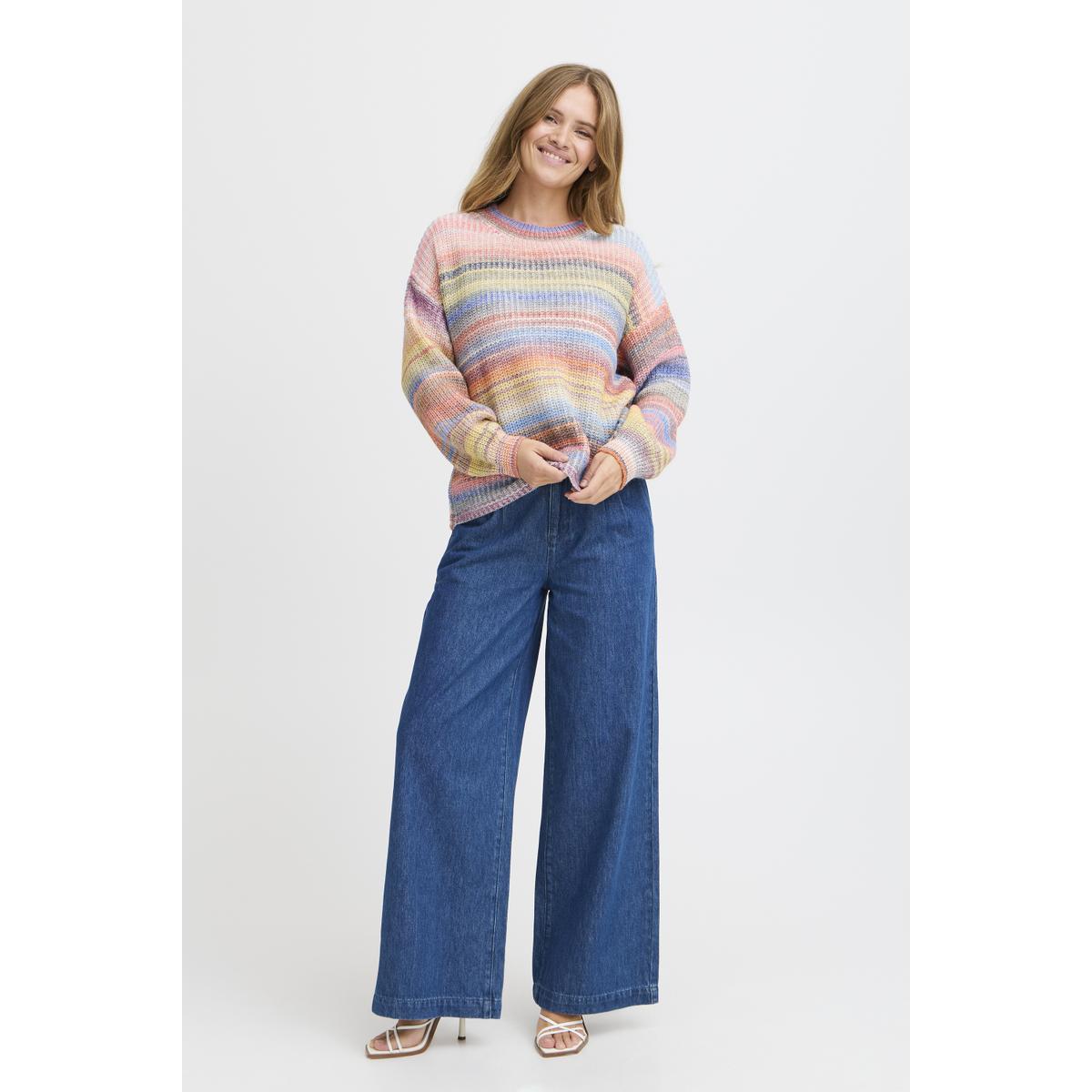 product/p/u/pulz-jeans_50208825-200001_11.jpg