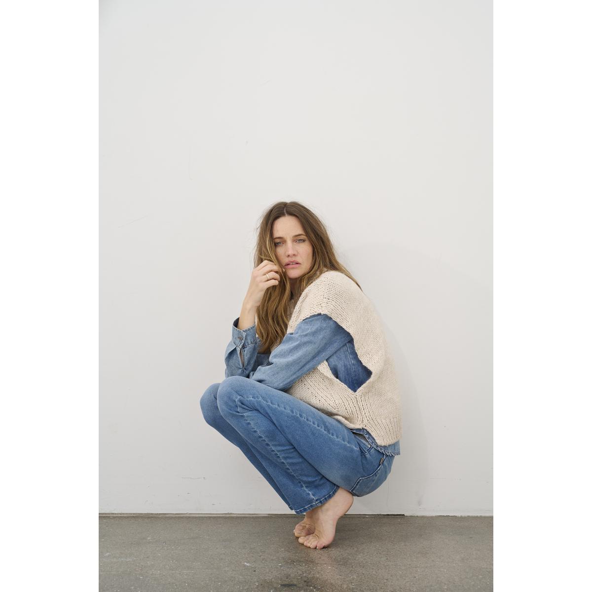 product/p/u/pulz-jeans_50208831-1613051_4.jpg