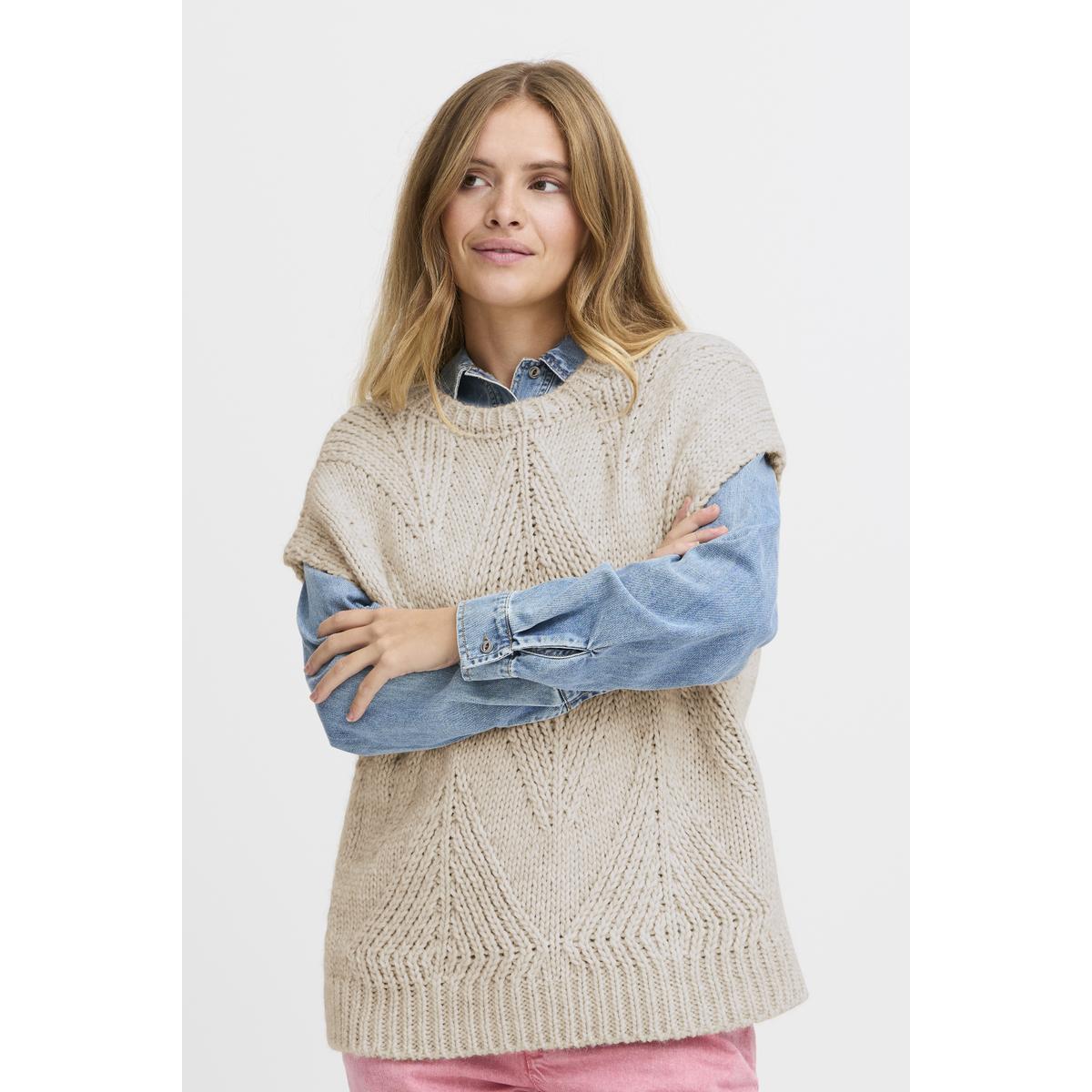 product/p/u/pulz-jeans_50208831-1613051_6.jpg