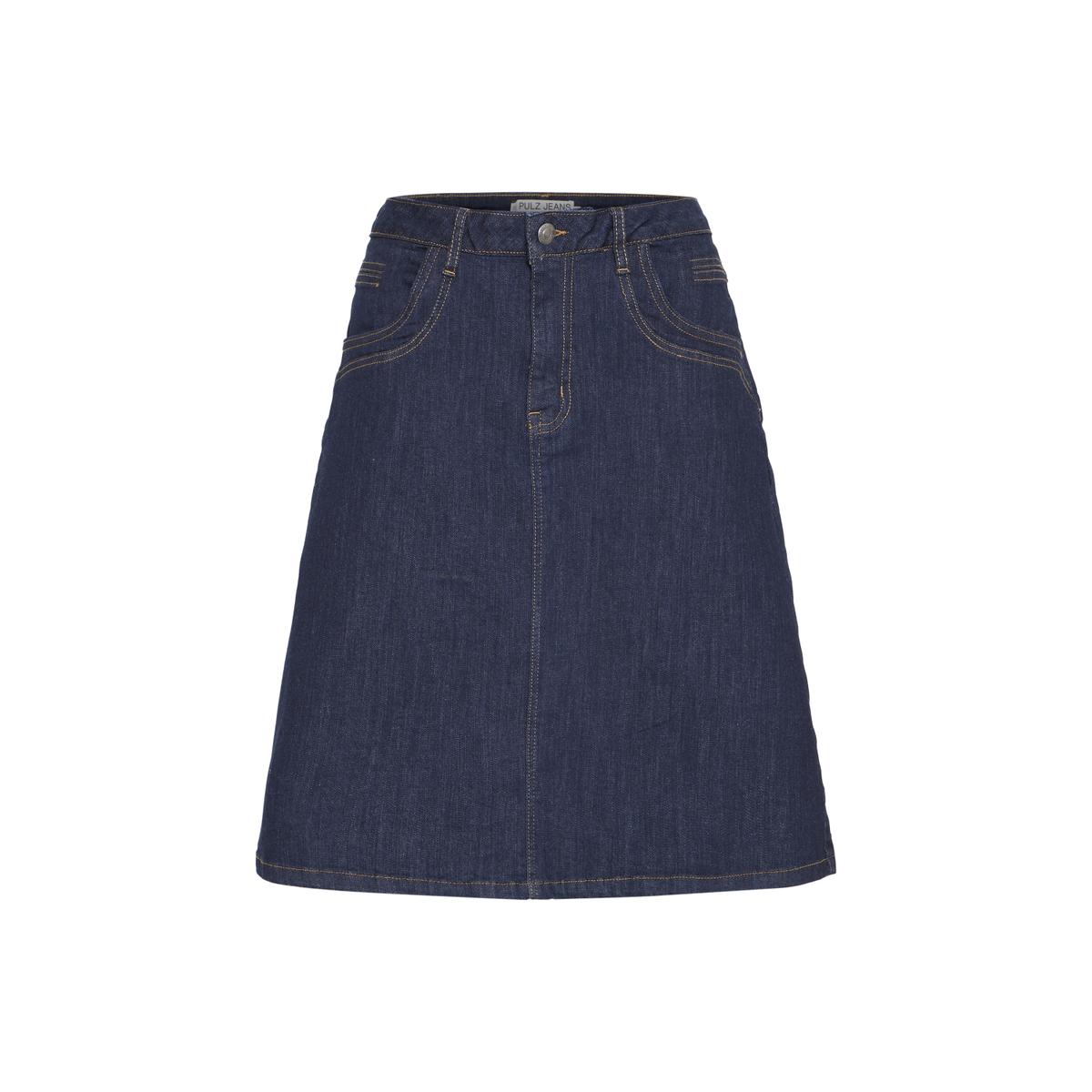 product/p/u/pulz-jeans_50208832-202124_0.jpg