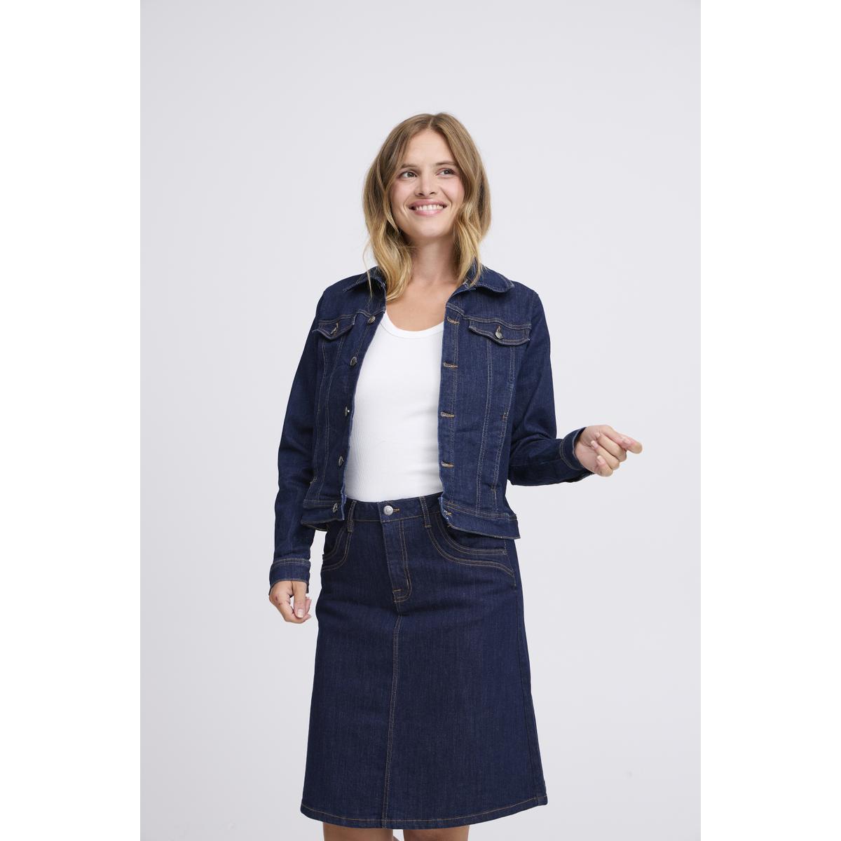 product/p/u/pulz-jeans_50208832-202124_3.jpg