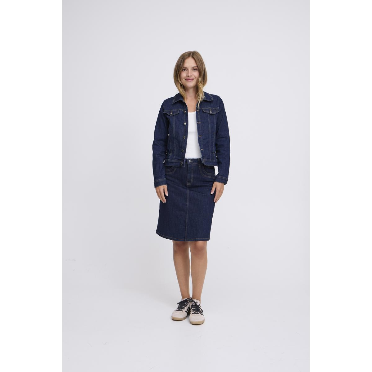 product/p/u/pulz-jeans_50208832-202124_4.jpg