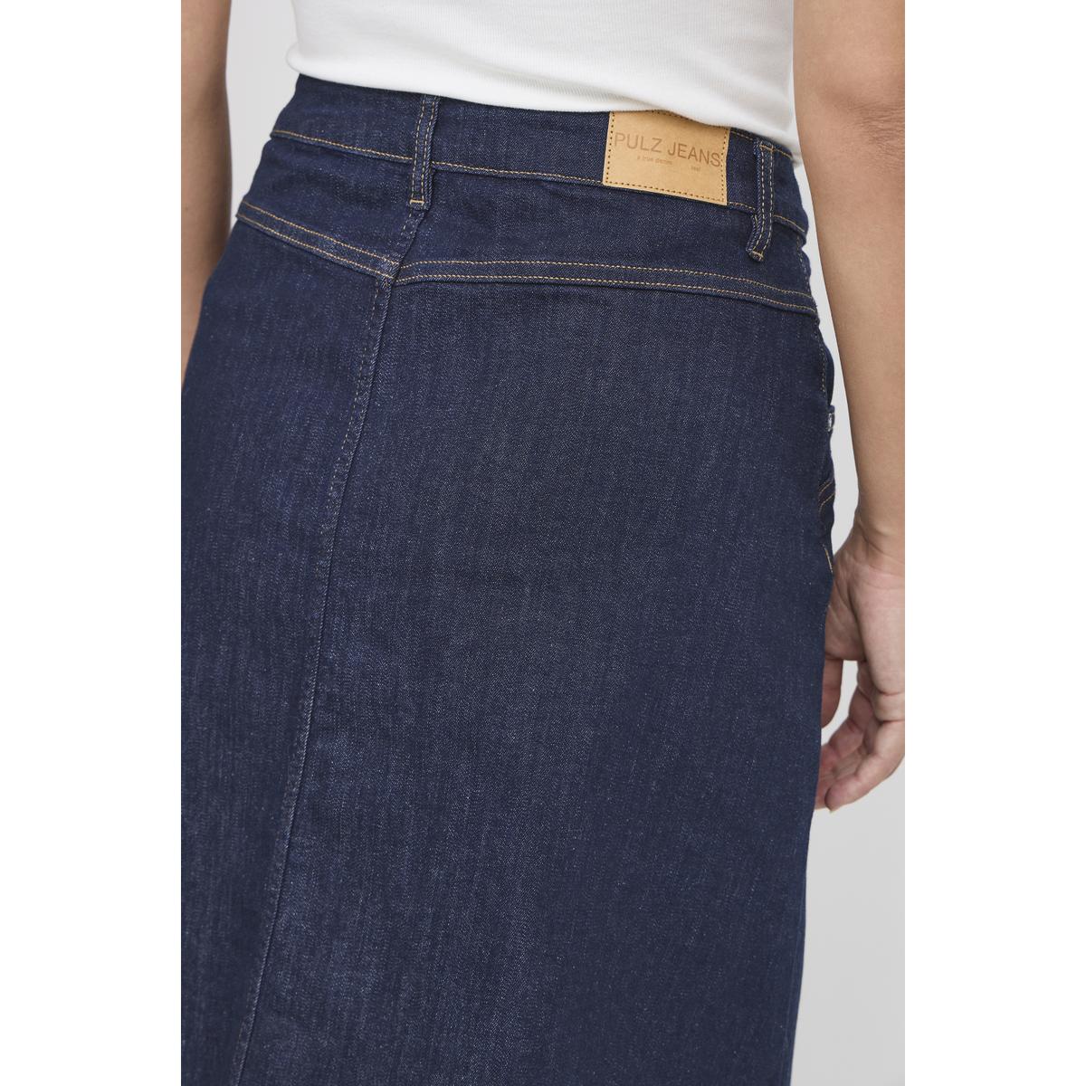 product/p/u/pulz-jeans_50208832-202124_9.jpg