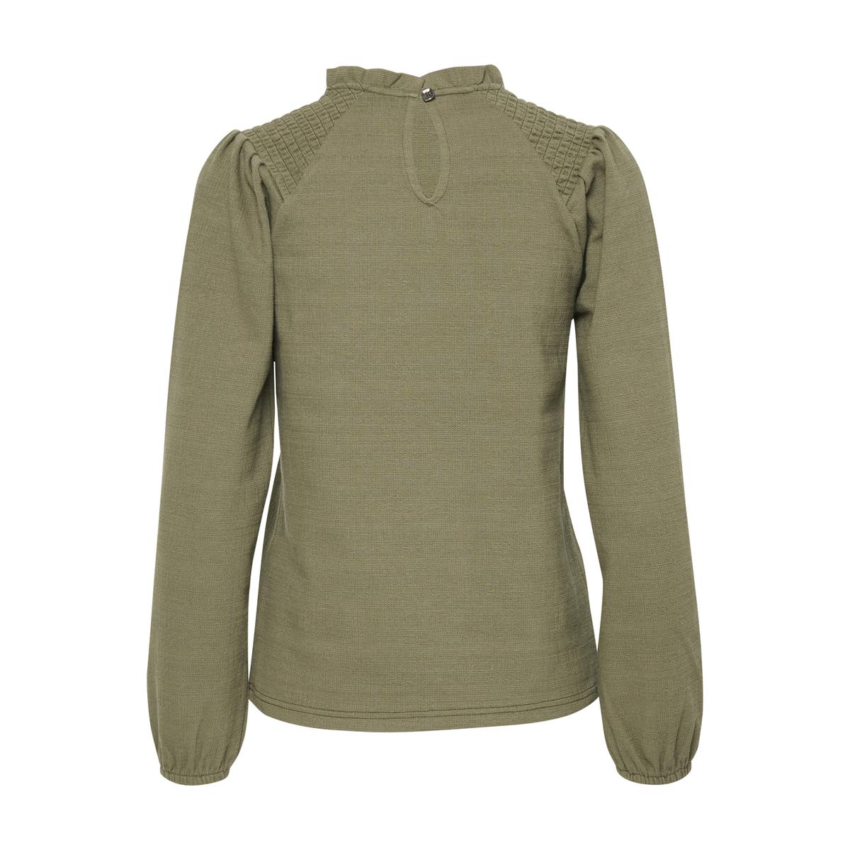 product/p/u/pulz-jeans_50208862-190510_1.jpg
