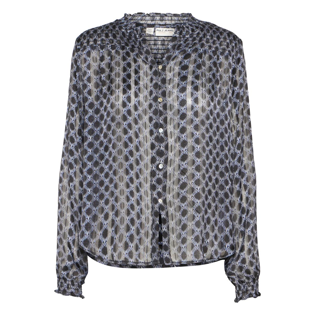 product/p/u/pulz-jeans_50208909-200143_0.jpg