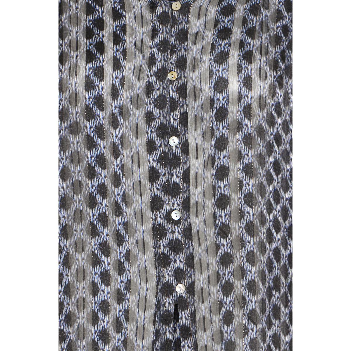 product/p/u/pulz-jeans_50208909-200143_2.jpg