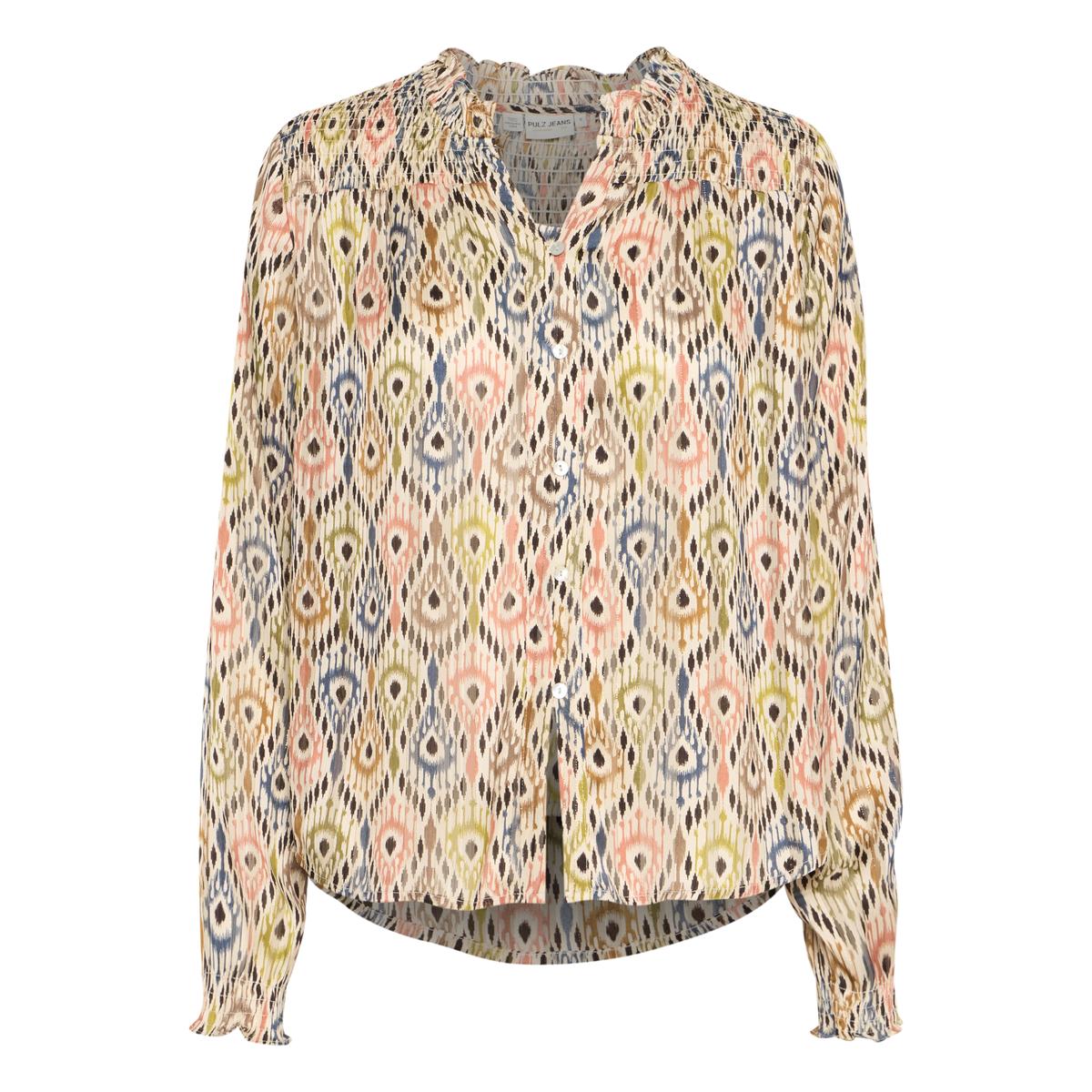 product/p/u/pulz-jeans_50208909-204693_0.jpg
