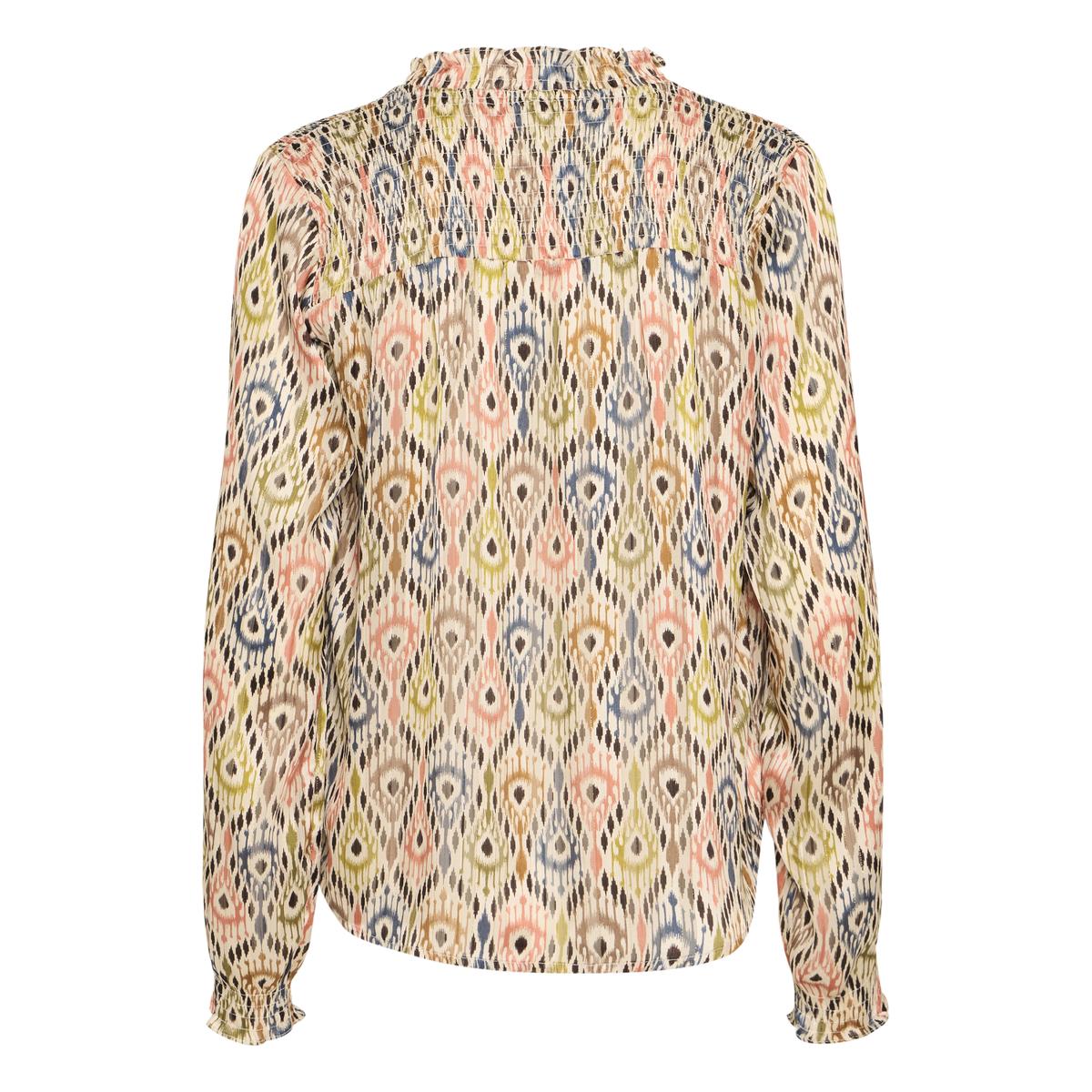 product/p/u/pulz-jeans_50208909-204693_1.jpg
