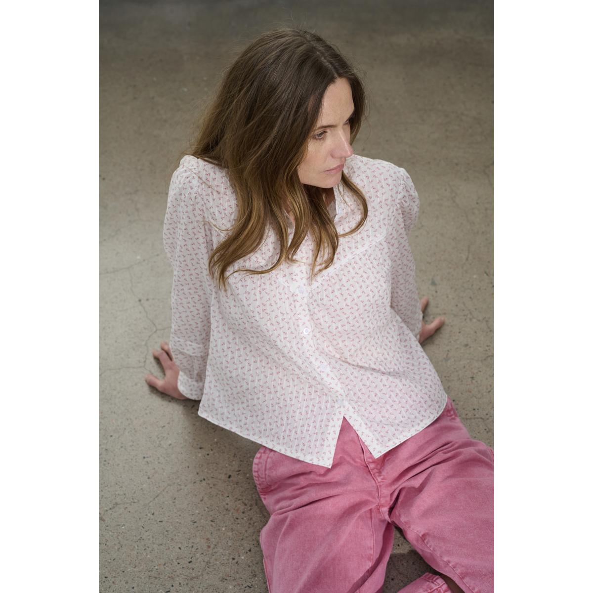 product/p/u/pulz-jeans_50208951-201172_1.jpg