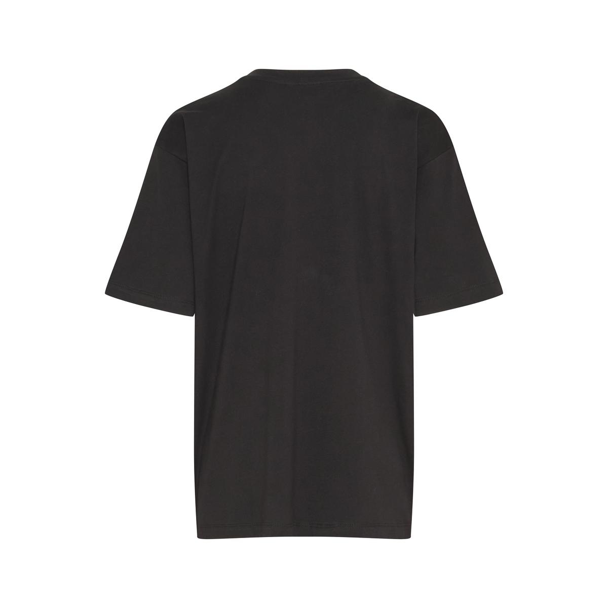 product/p/u/pulz-jeans_50209067-193911_1.jpg