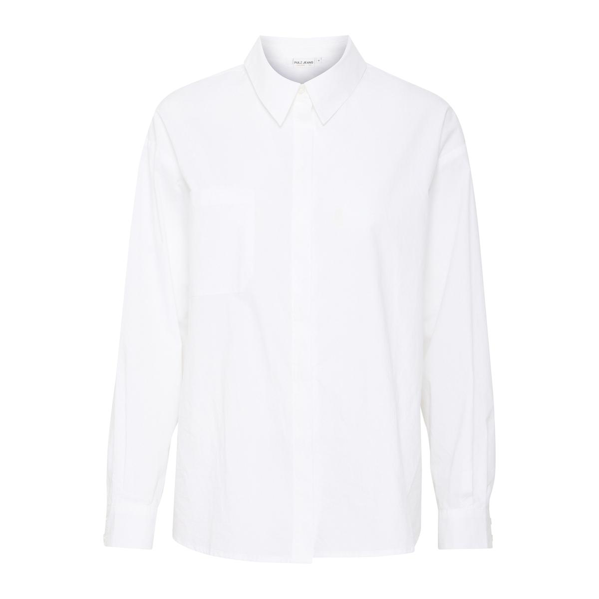 product/p/u/pulz-jeans_50209084-110601_0.jpg