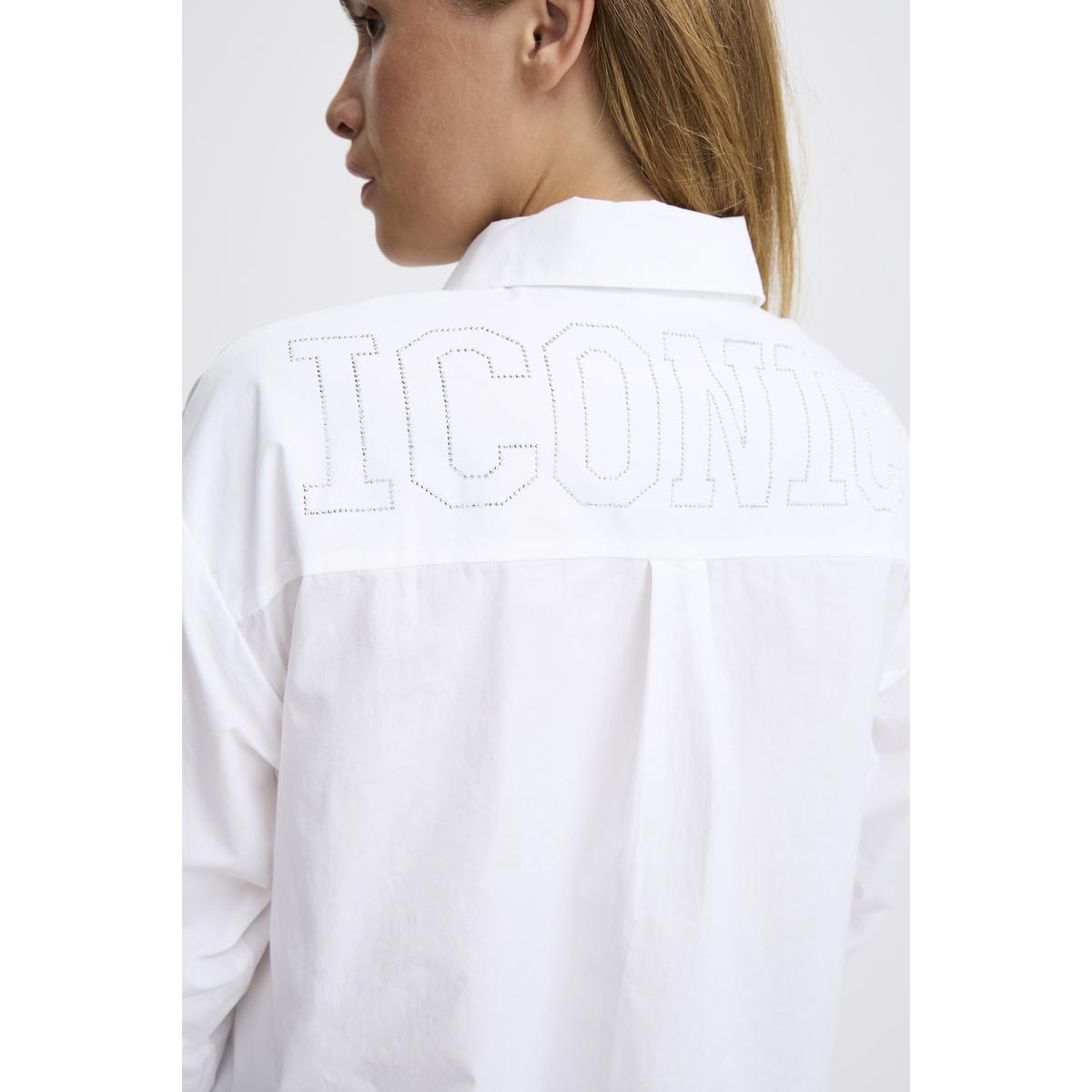 product/p/u/pulz-jeans_50209084-110601_5.jpg