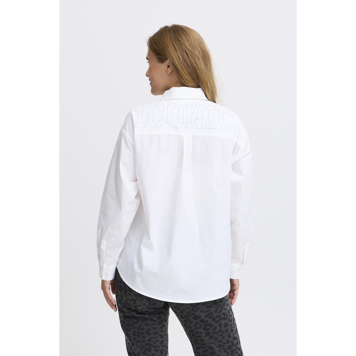 product/p/u/pulz-jeans_50209084-110601_7.jpg
