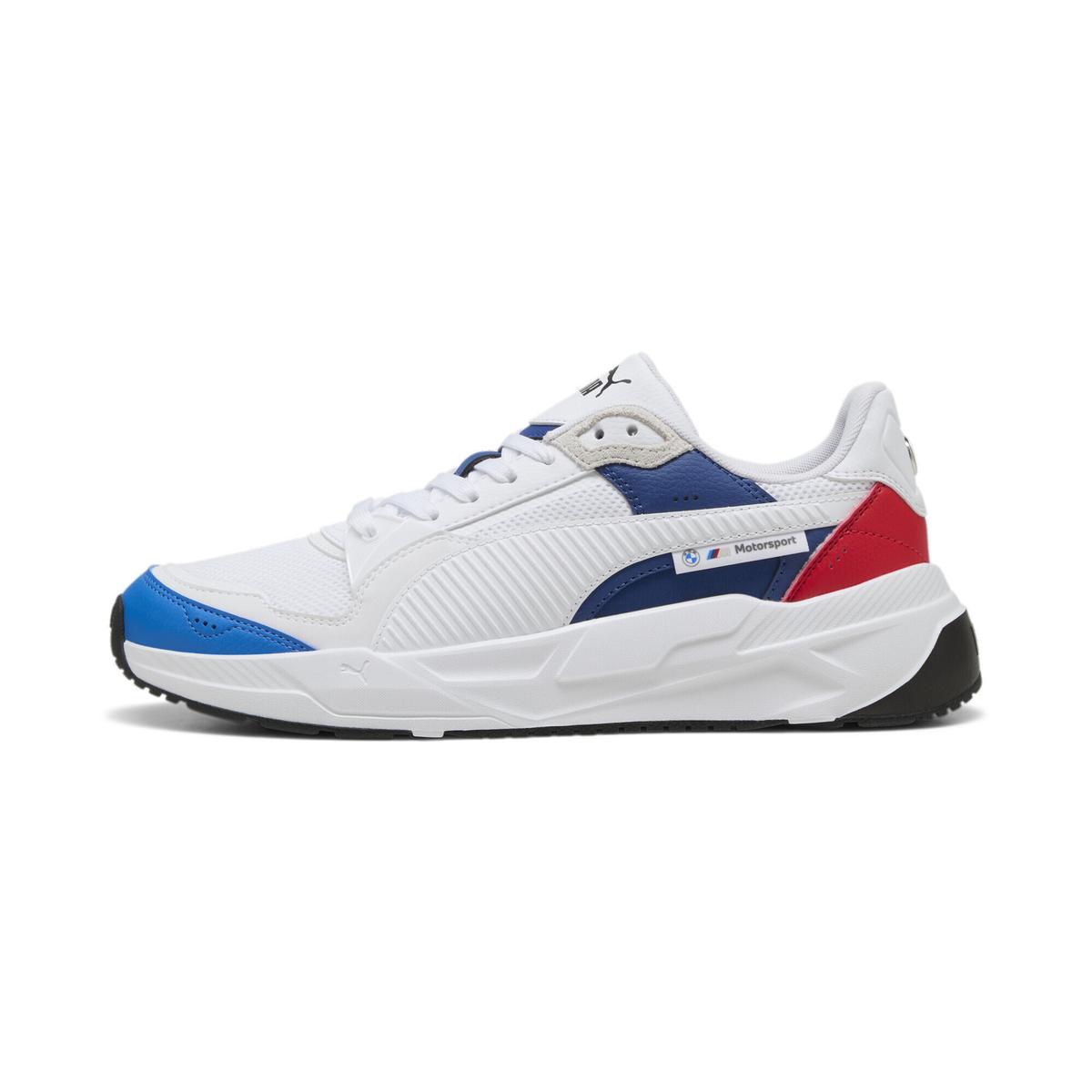 product/p/u/puma_308761-02_white-pro-blue_1.jpg